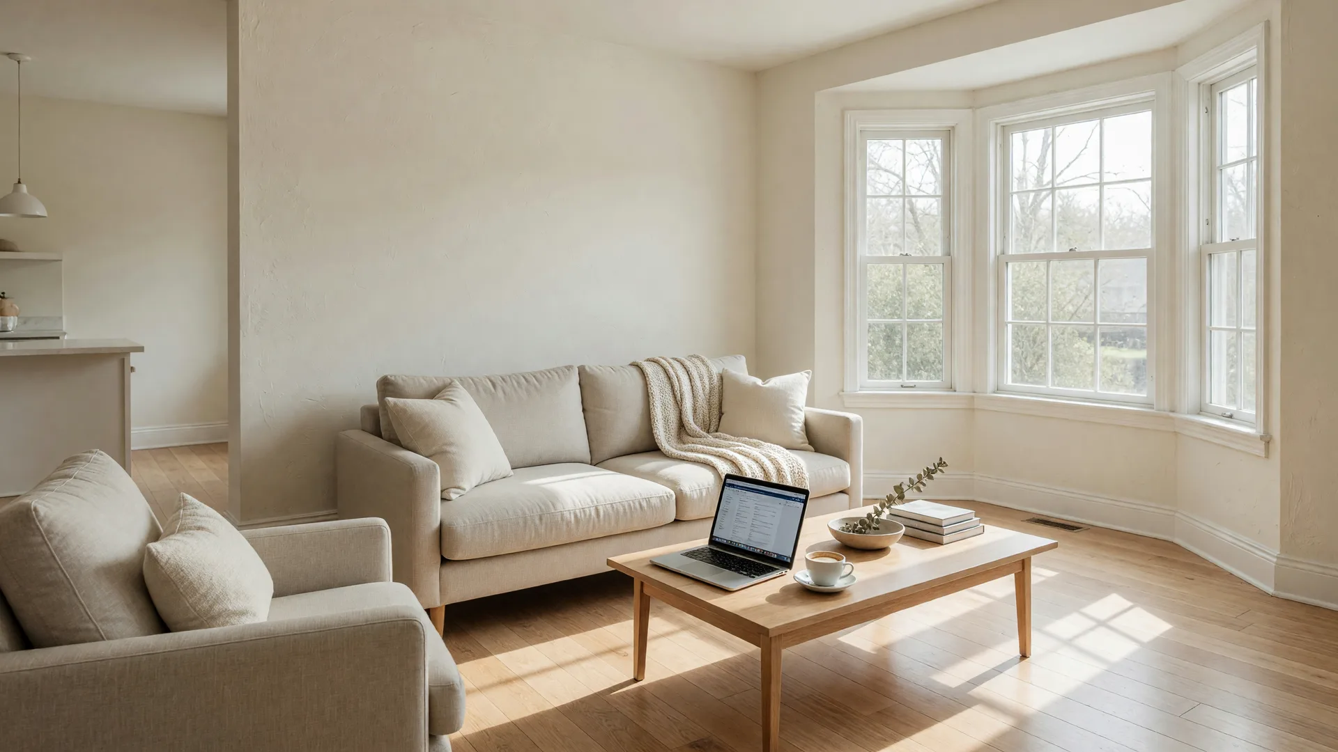 What Your Realtor Should Tell You While Your Home Is Listed