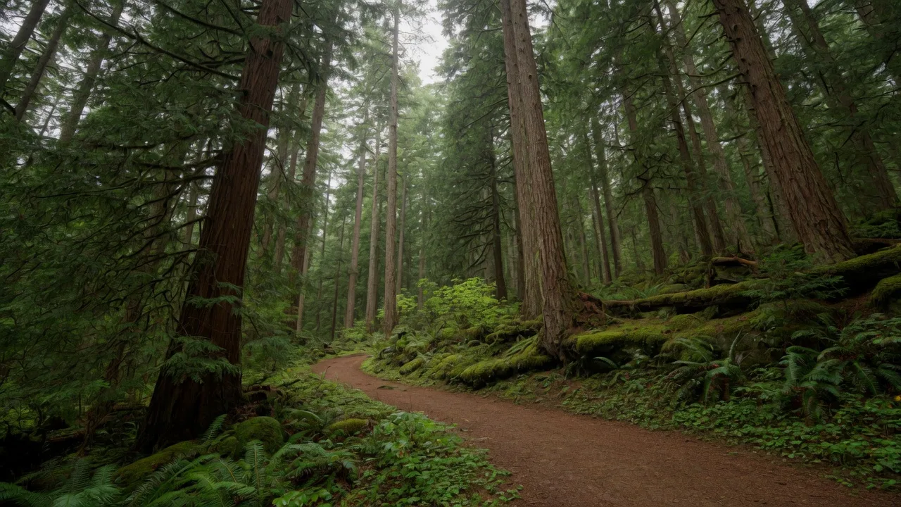 VA Loans Explained: A Veterans Guide to Buying a Home in Oregon