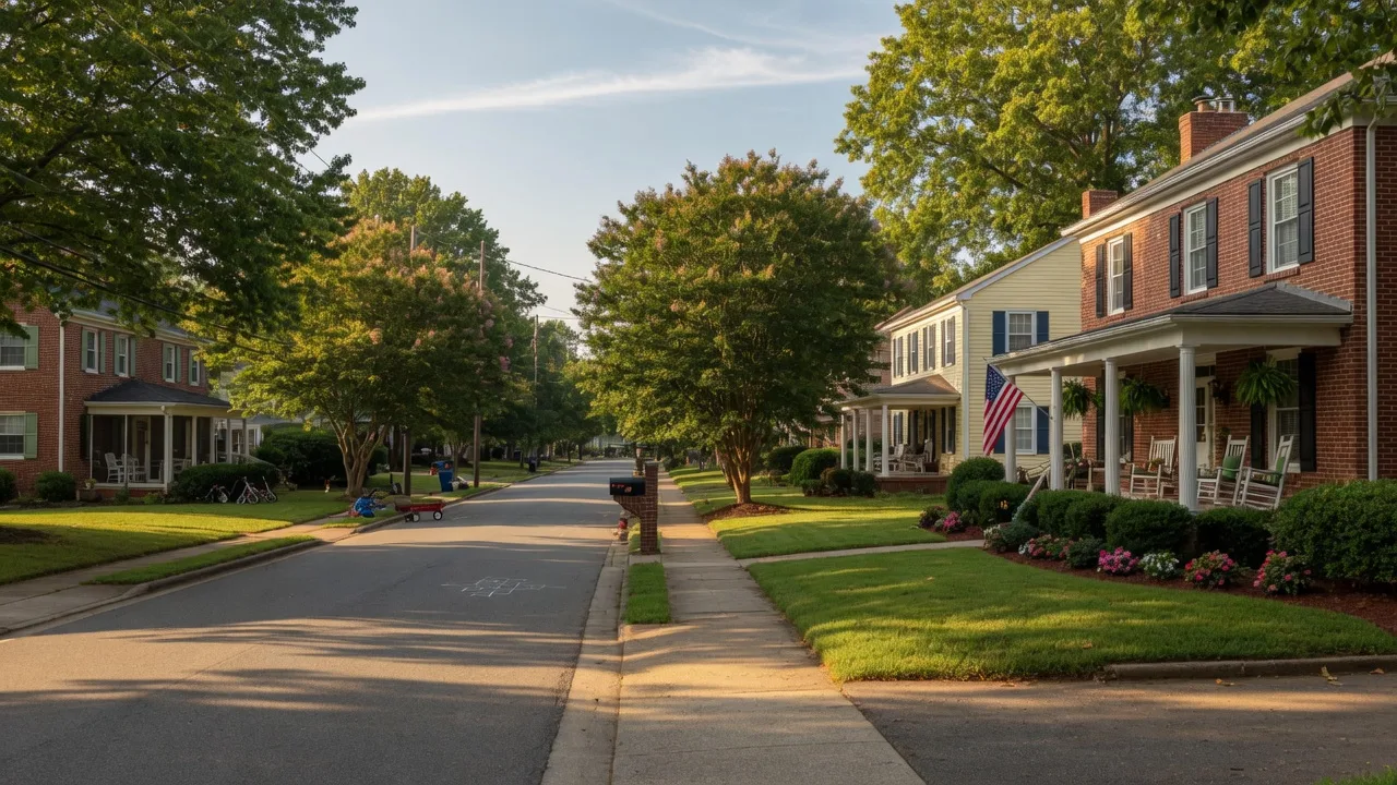 August 2026 Market Wrap for Richmond, Henrico, Chesterfield, Hanover, New Kent & Hampton Roads