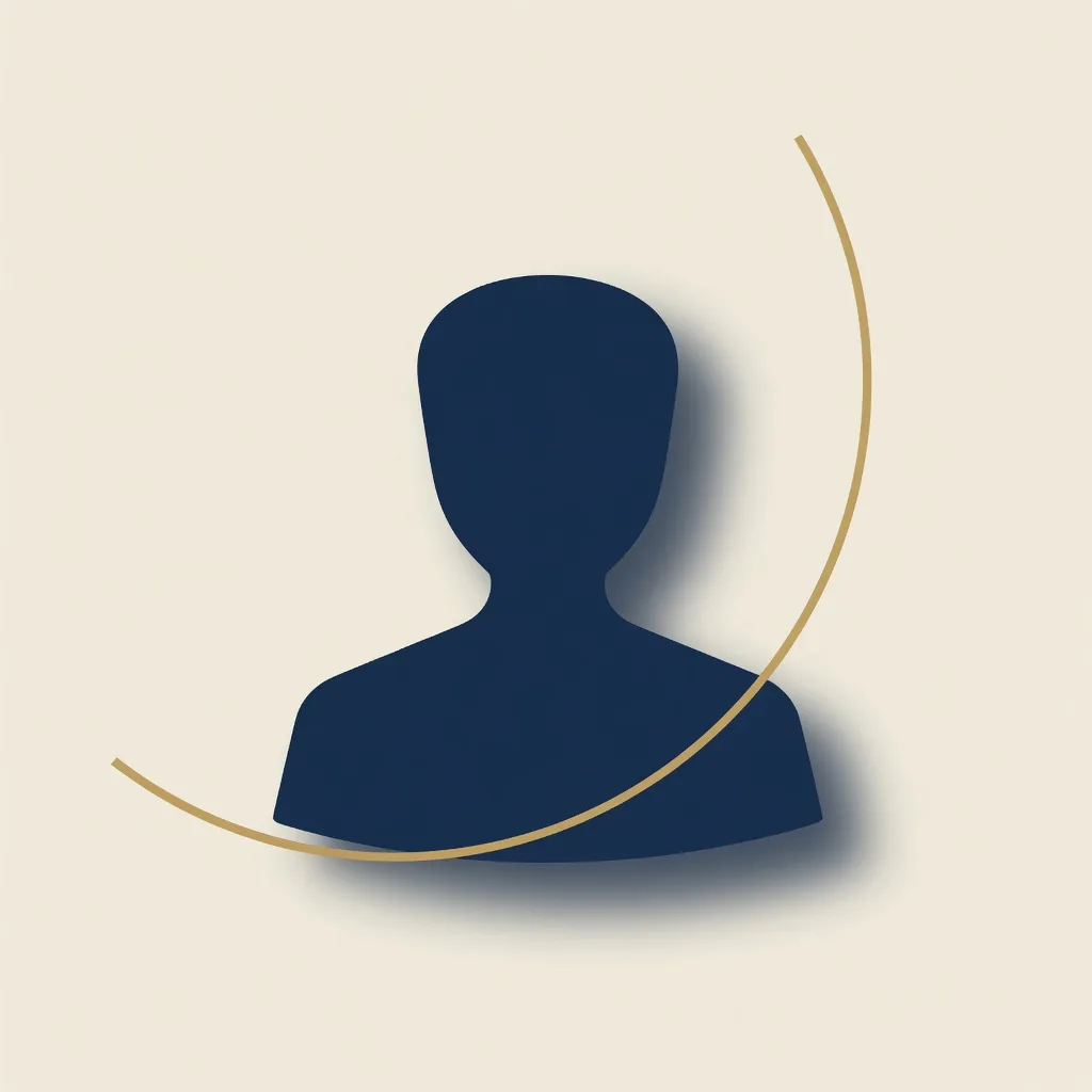 Professional headshot placeholder for Boheng Zhao, Real Estate Professional at JC Pacific Corp