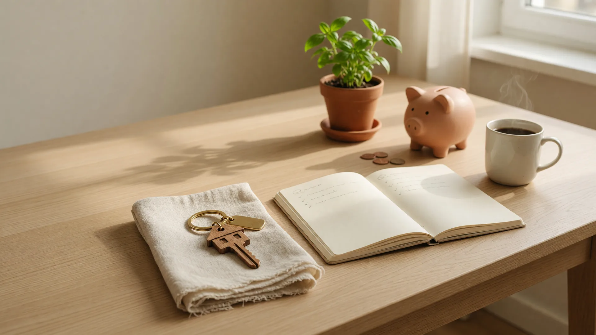 How the First Home Savings Account (FHSA) Works in 2026: A Guide for Hamilton Home Buyers
