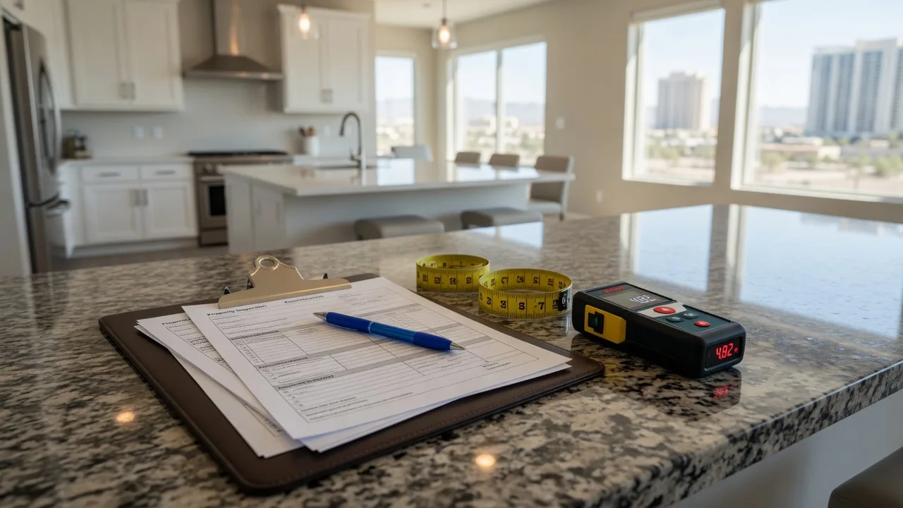 What Is an Appraisal Gap, and Who Pays It?