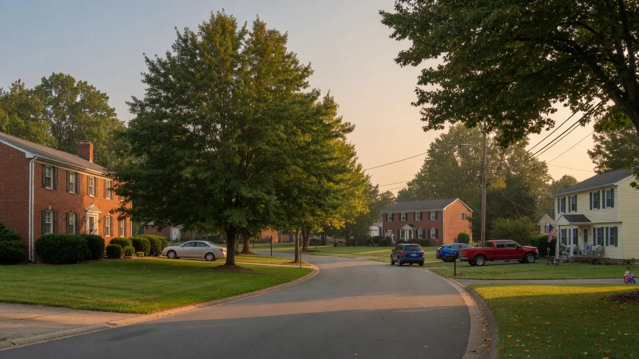Heading Into Fall 2026: The Latest Real Estate Market Data for Richmond, Henrico, Chesterfield, Hanover, New Kent & Hampton Roads