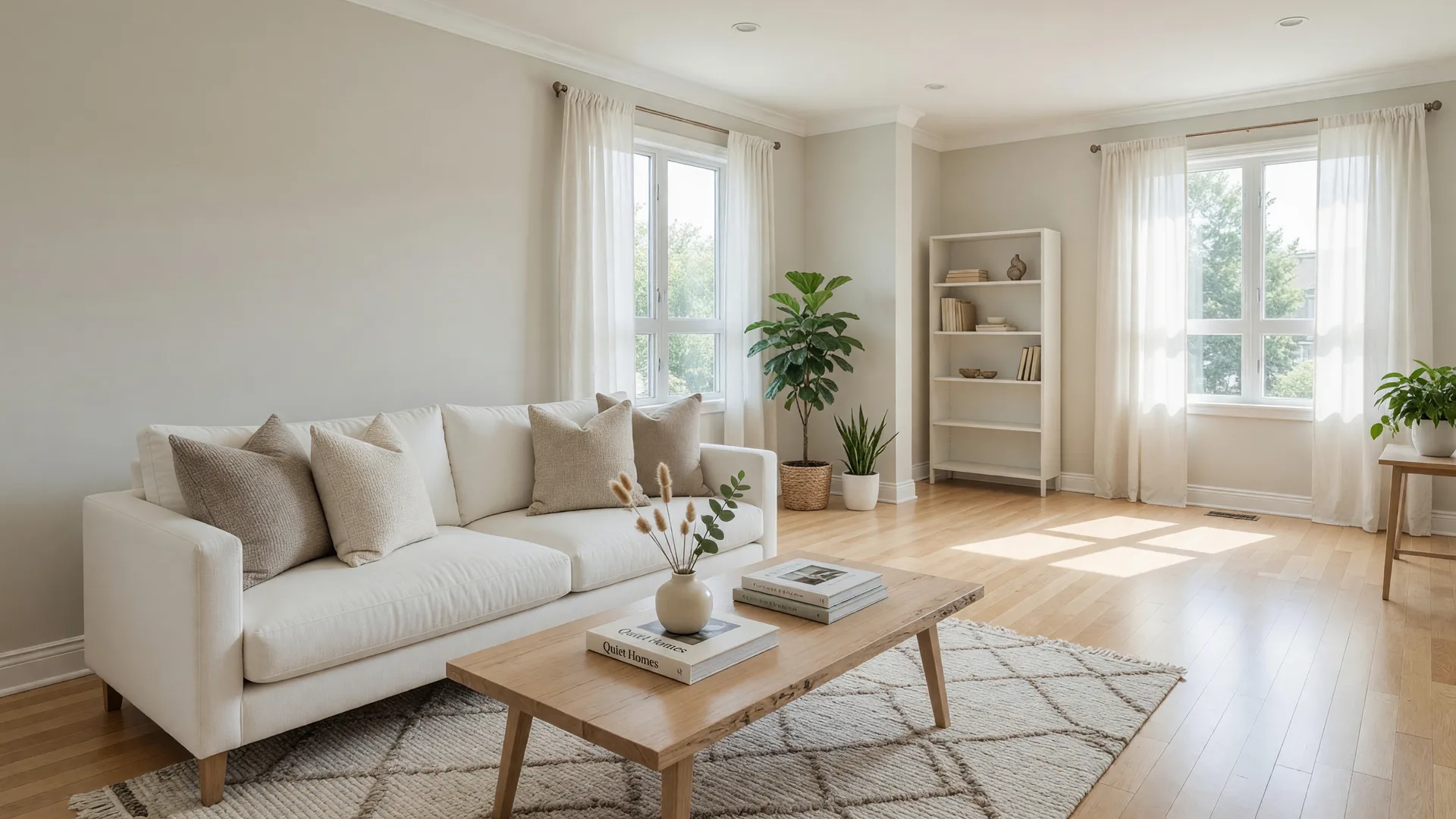 Does Staging Your FSBO Home Pay Off? The 2026 ROI of Home Preparation