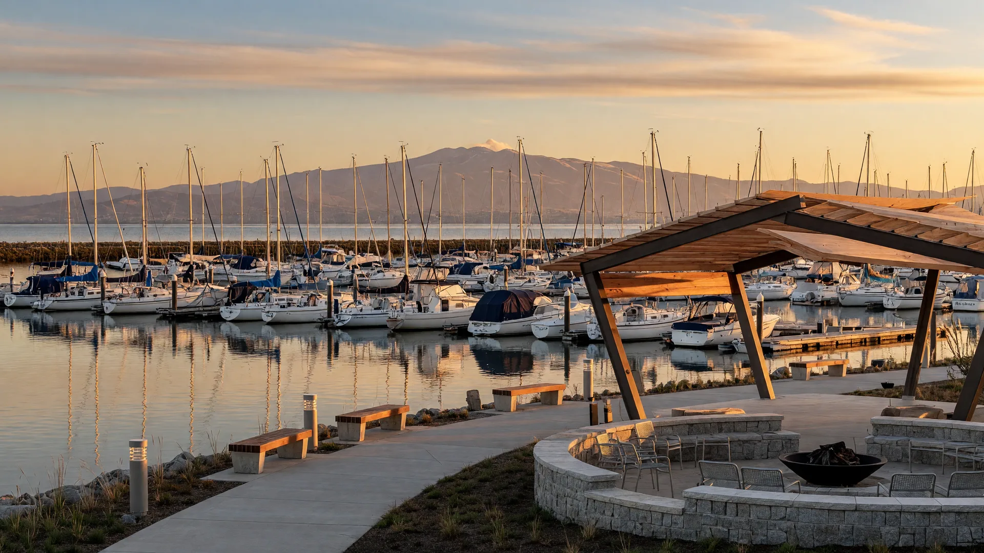 Pittsburg's Waterfront Revival: Parks, New Homes, and What's Next in 2026