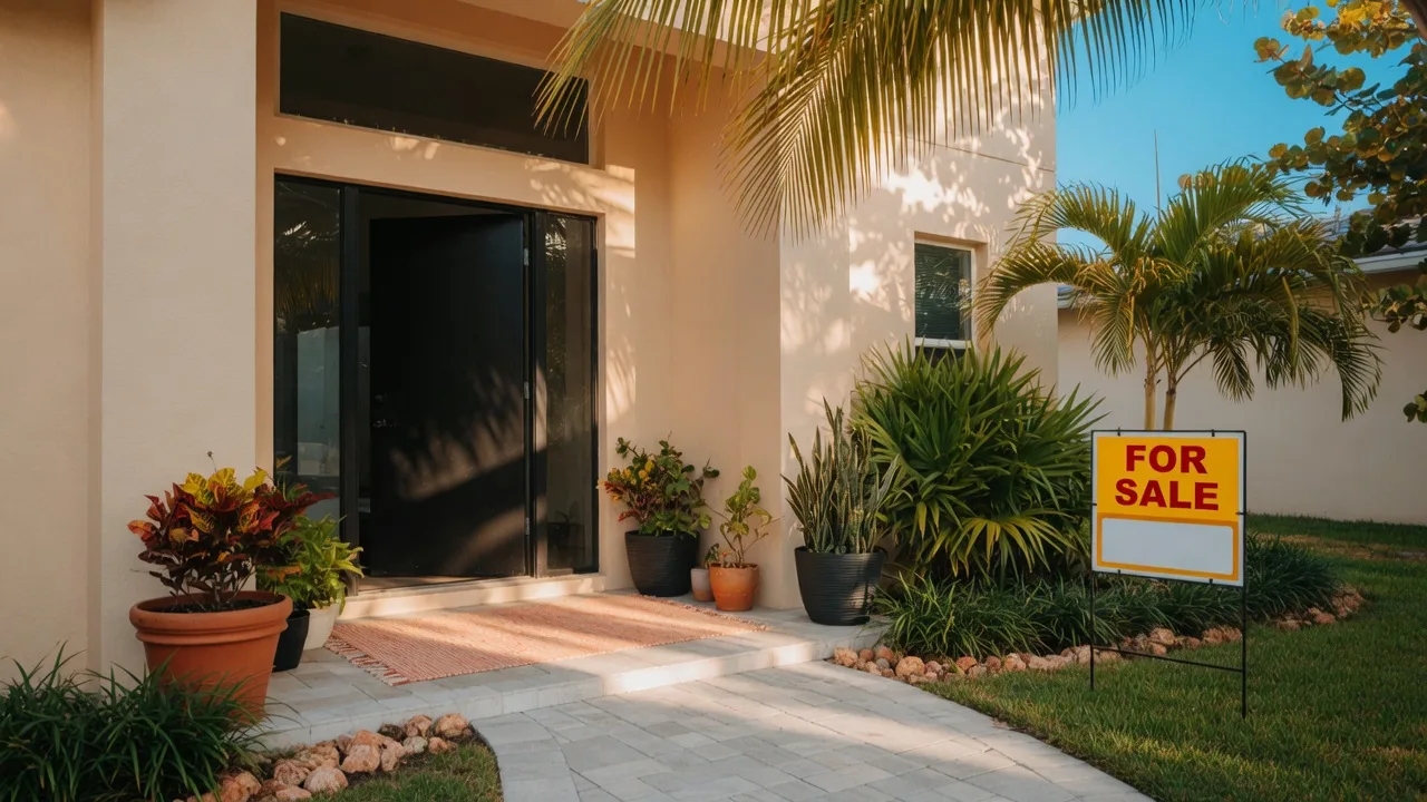 FHA vs. Conventional vs. VA Loans in Florida: How to Choose