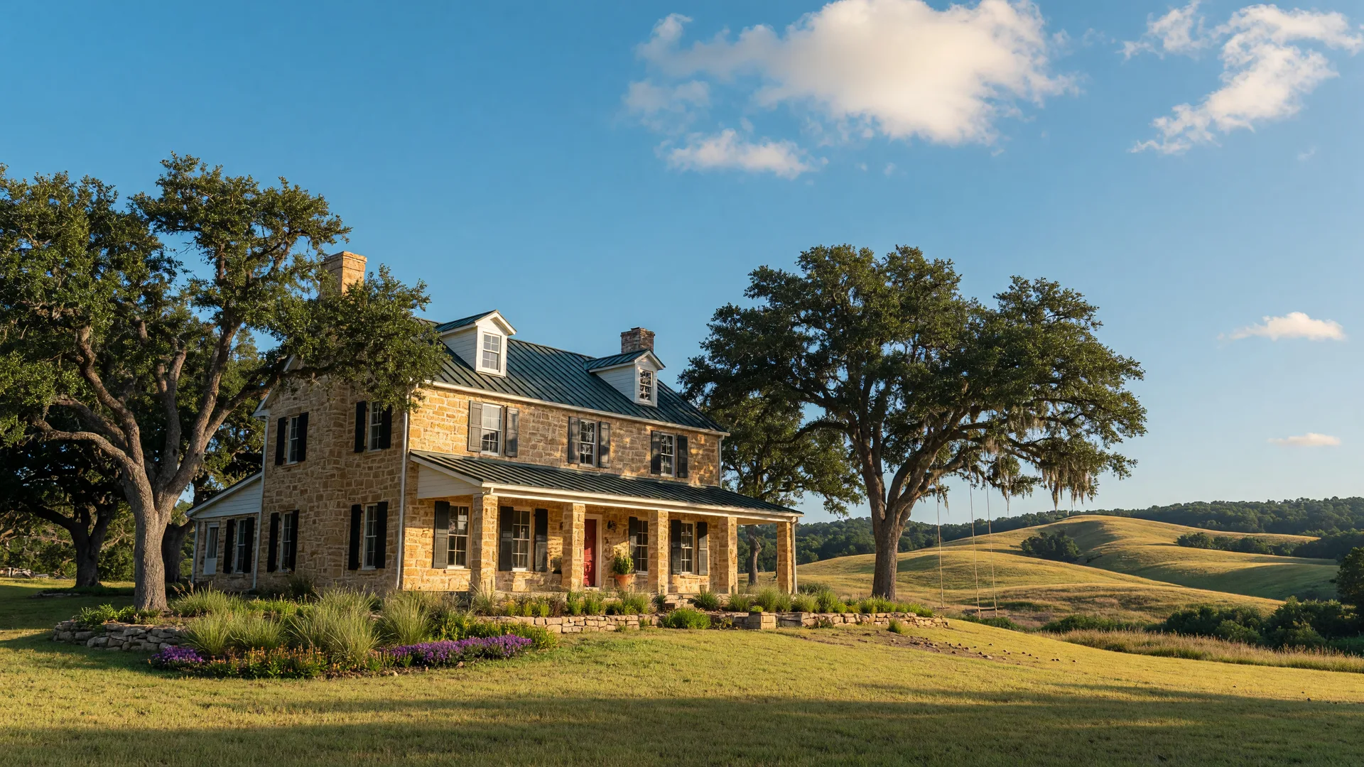 Question of the Week: Should I Sell My Home Now, or Wait?