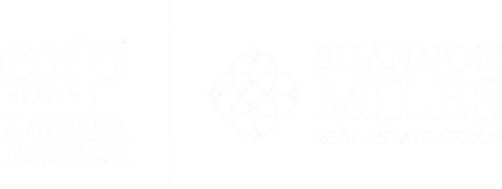 Shannon Miles Group