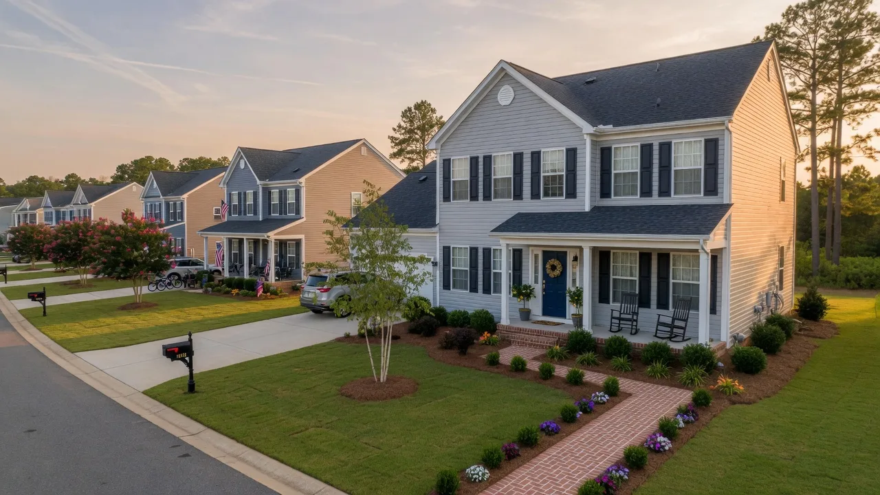 Should I Fix My House Before Selling or Sell As-Is?