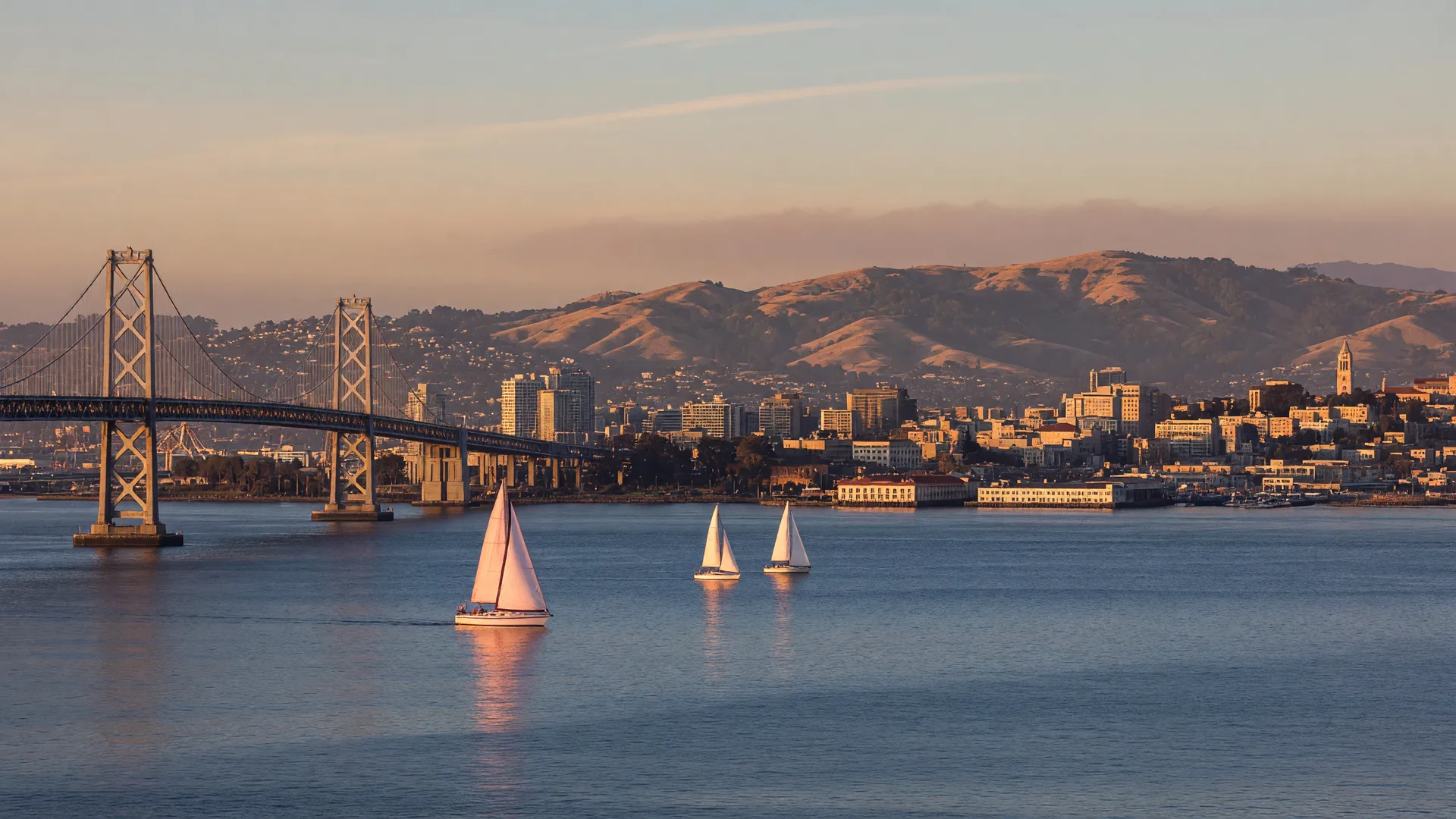 Fall 2026 East Bay and North Bay Market Outlook: What Buyers and Sellers Need to Know
