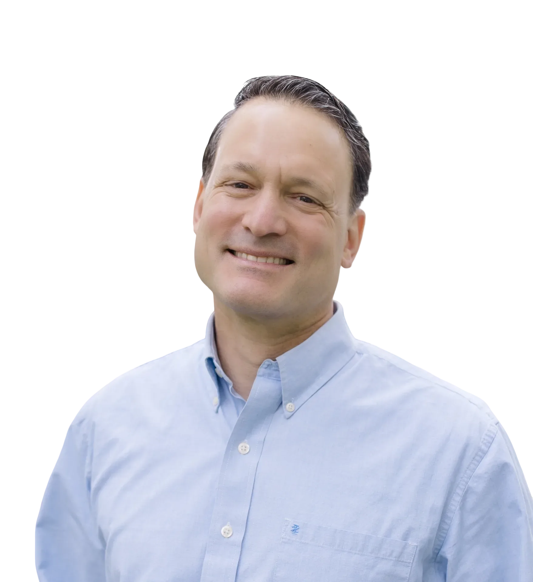 John Farkash, Realtor in Wallingford, Connecticut