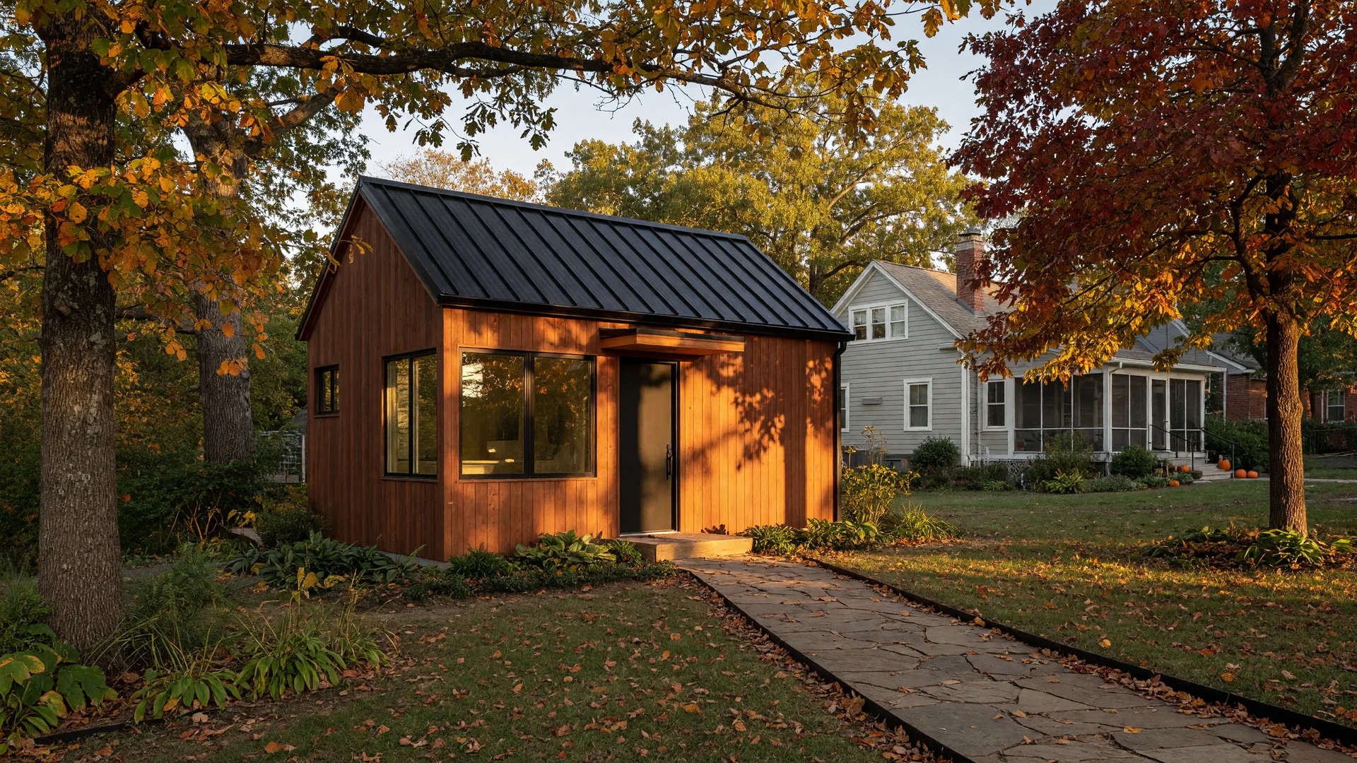 Accessory Dwelling Units in Kansas City: Rules, Costs, and Value in 2026