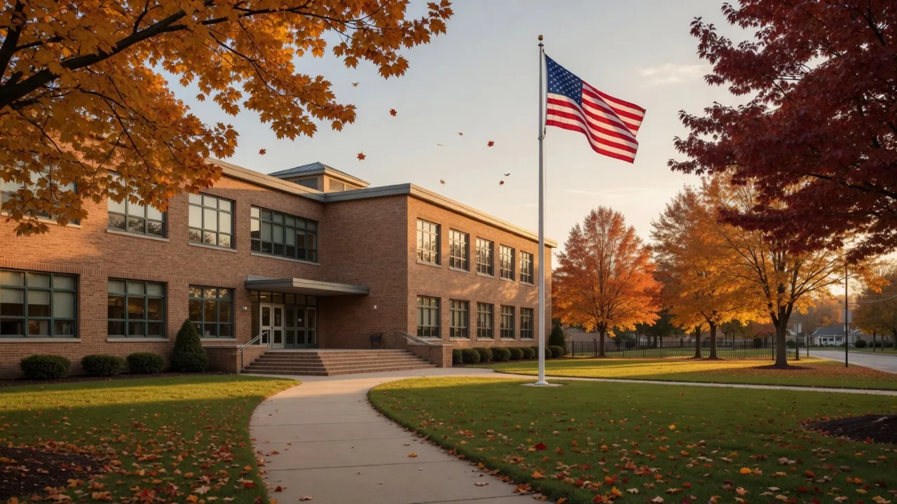 The Kirtland Schools Advantage: Why Families Choose This District