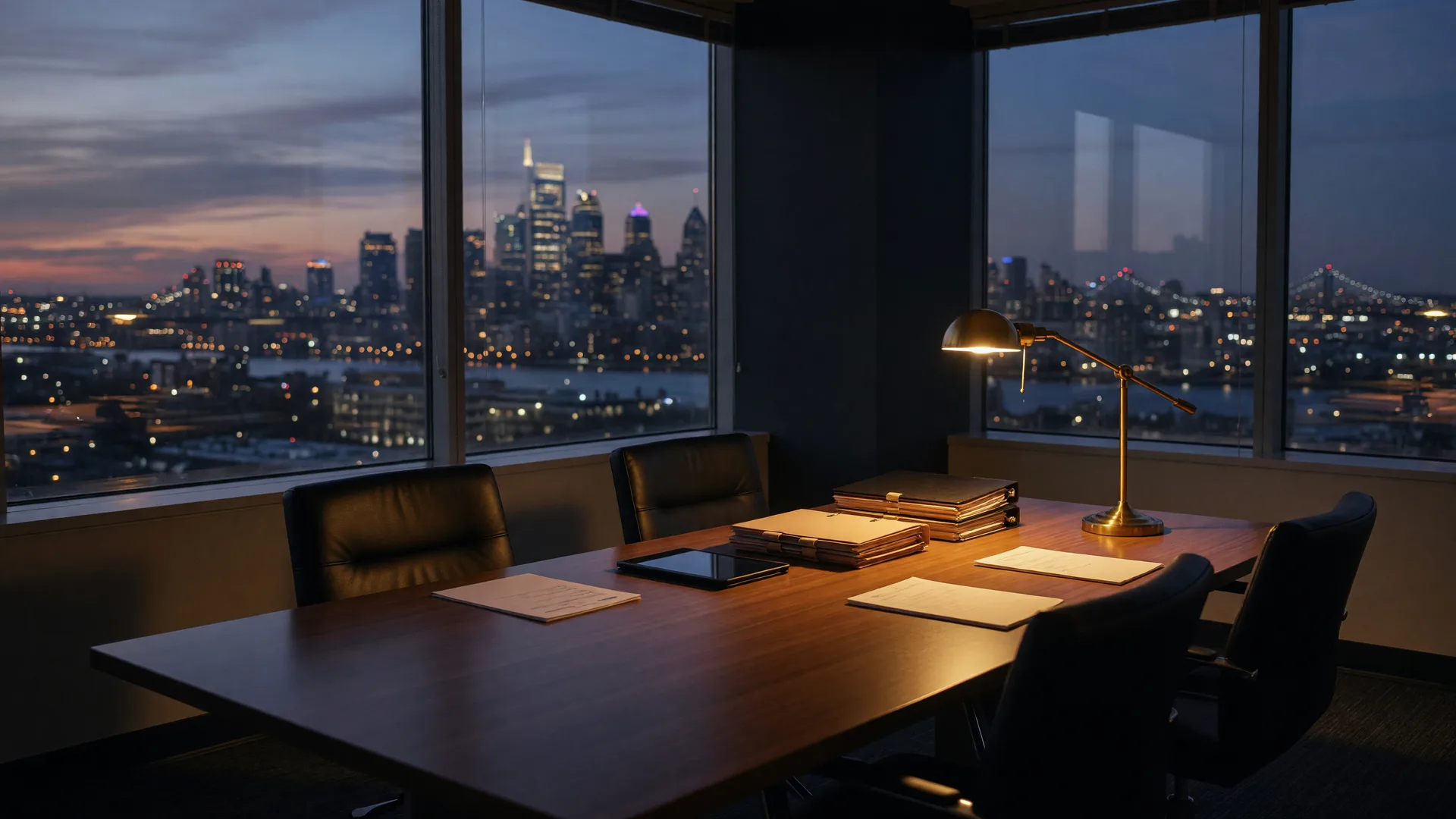The Team Is Not the Brokerage