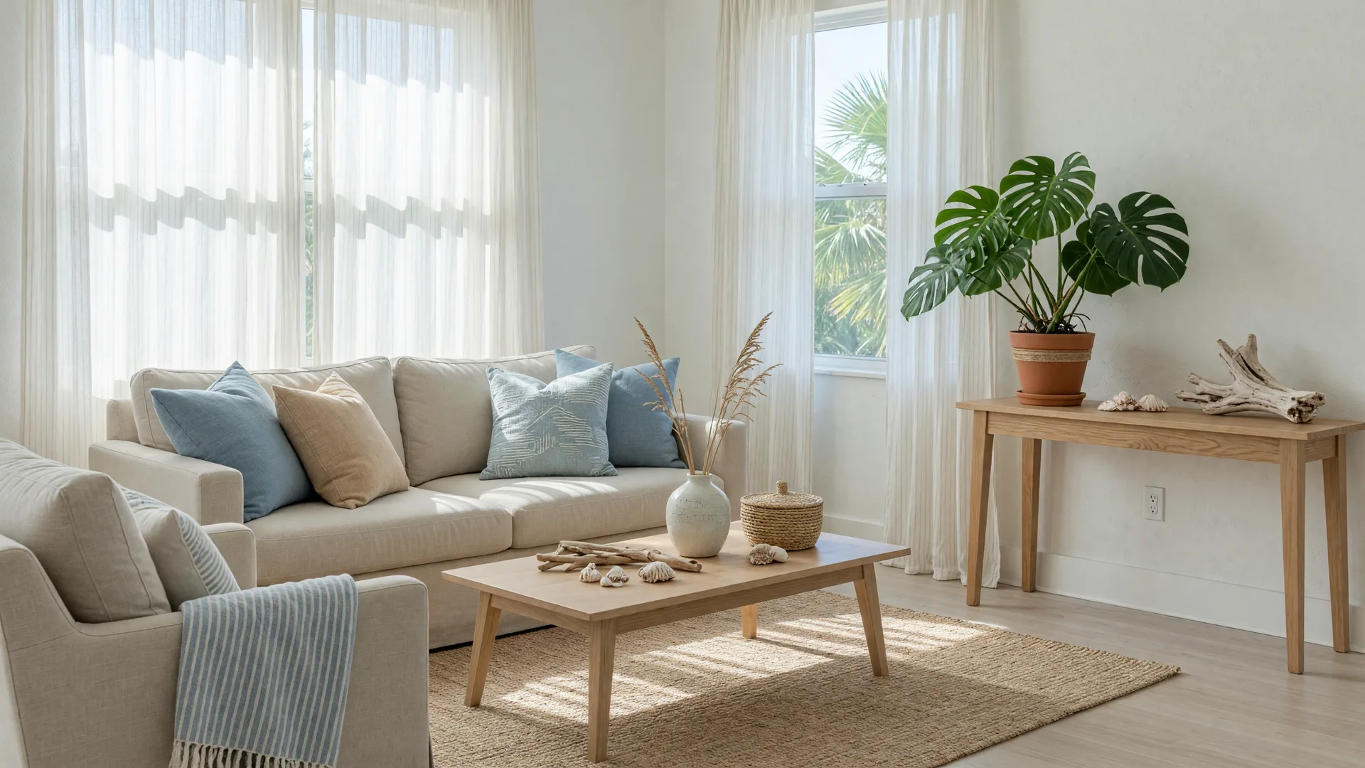 Preparing a Home for Sale: A Week-by-Week Seller Checklist for Palm Beach County