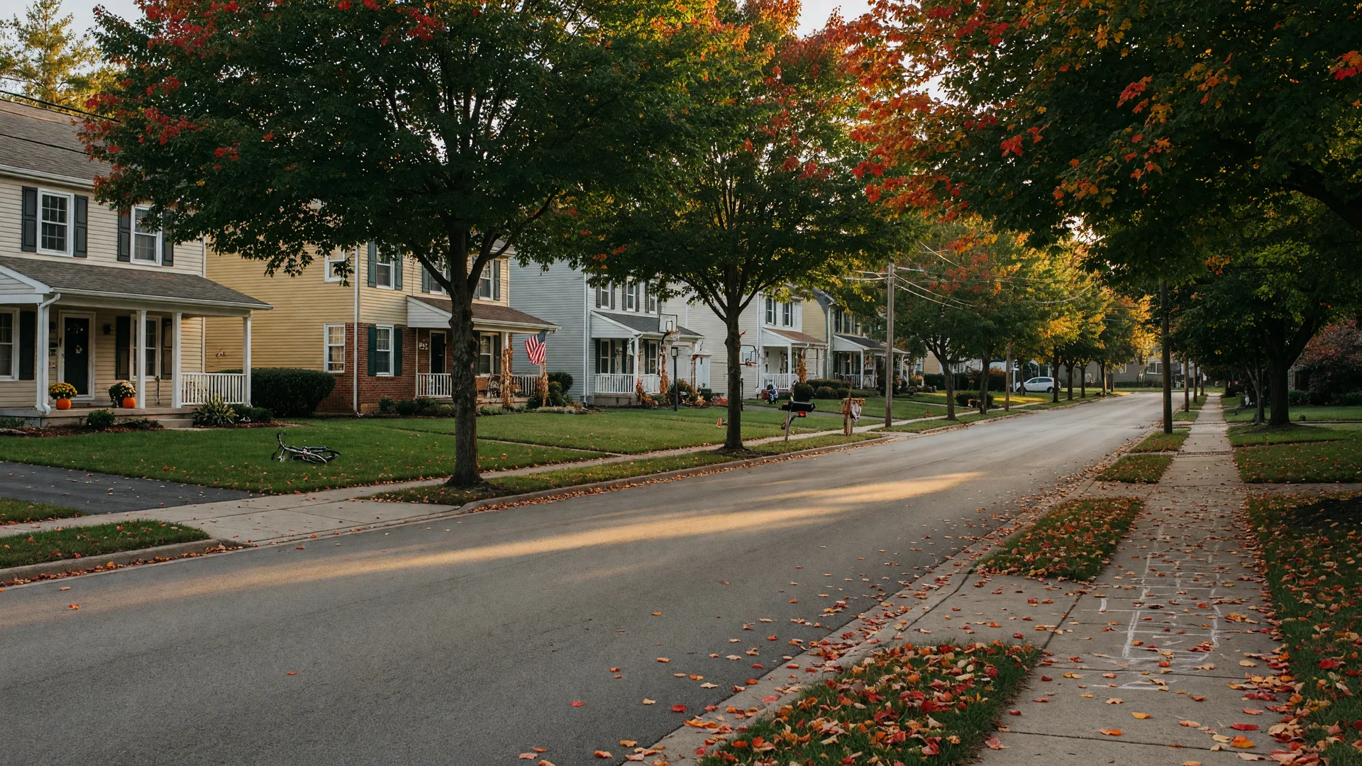 Interest Rates in September 2026: What the Latest Data Means for Buyers