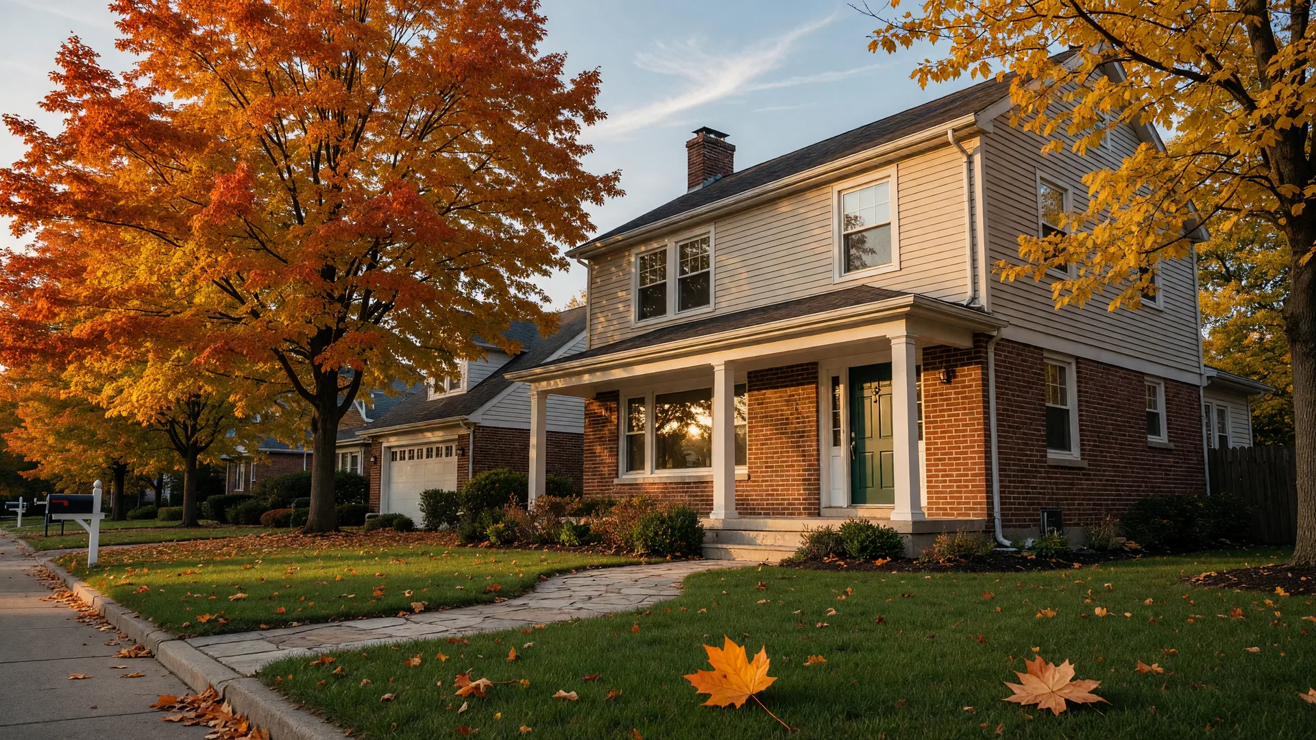 Mortgage Rates Cross 7%: What It Means for FSBO Sellers