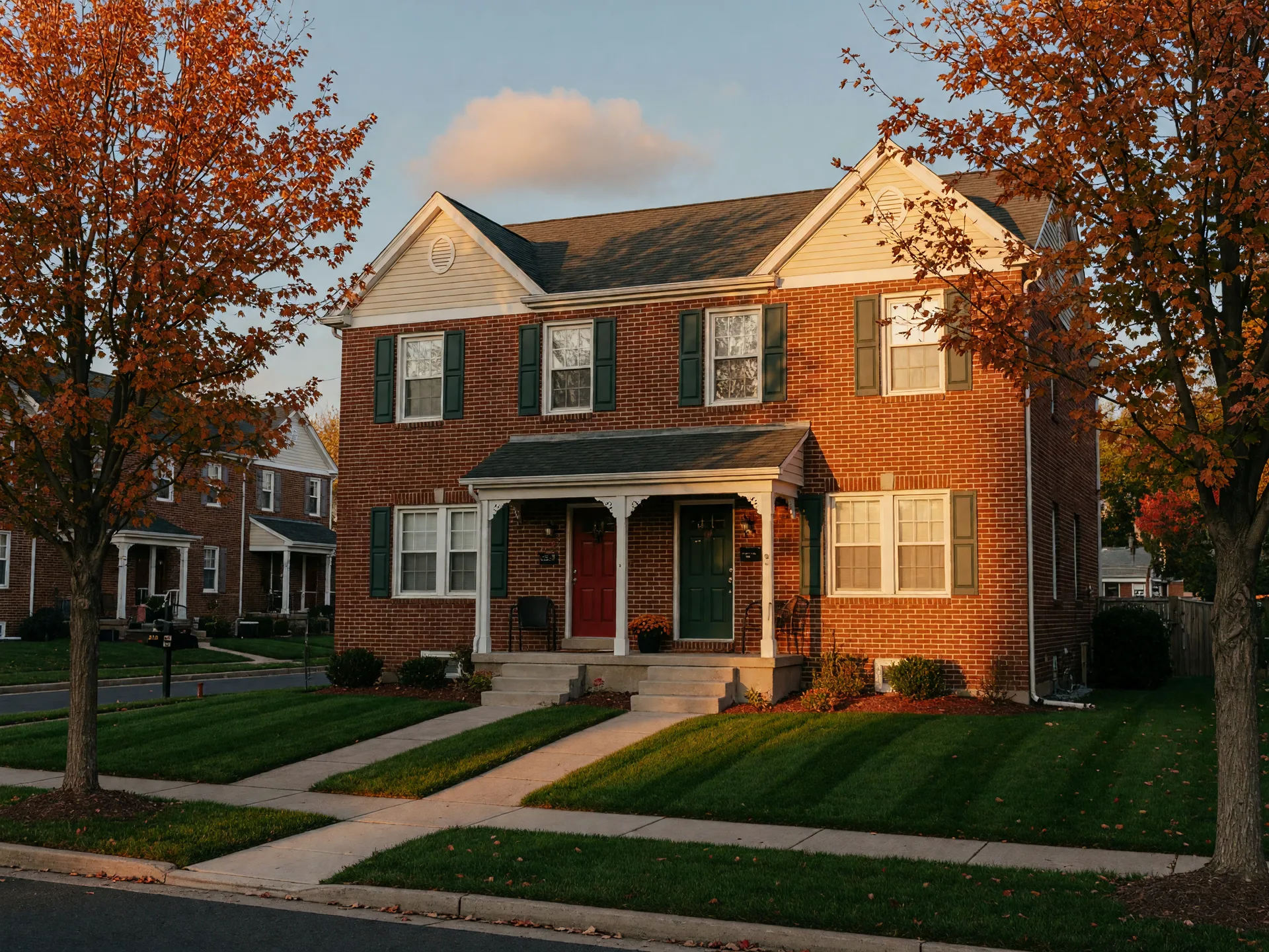 Selling FSBO in Pennsylvania? What Disclosures and Paperwork You Can't Skip