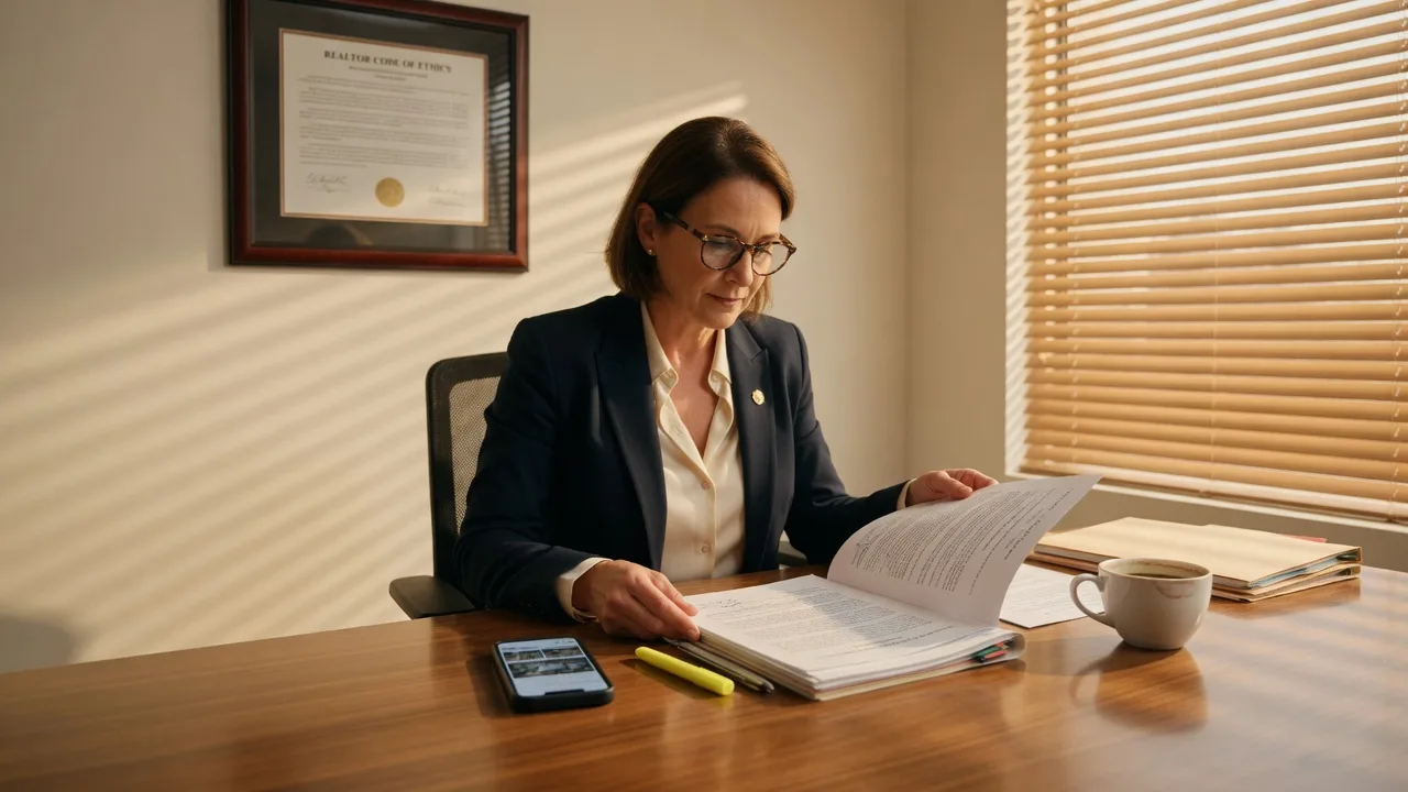 8th Circuit Upholds NAR Settlement: What Every Real Estate Agent Needs to Know About the Fall 2026 Market