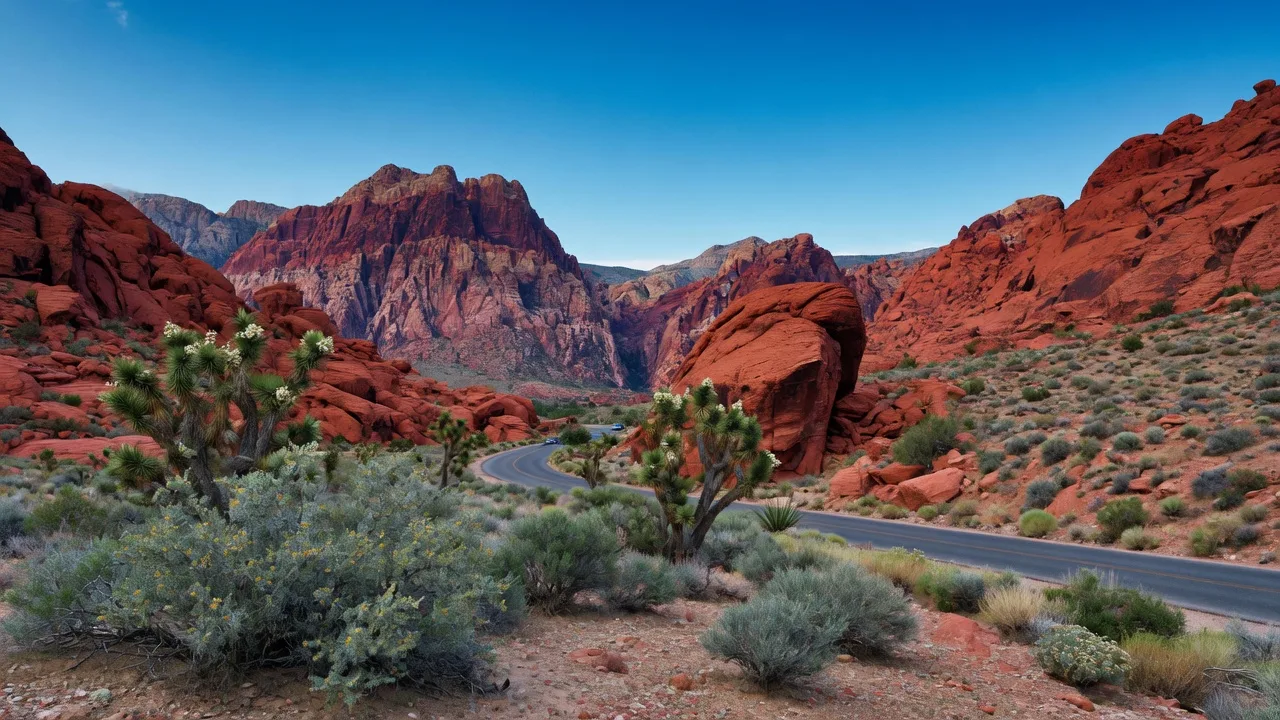 No State Income Tax: Why It Matters for Your Nevada Real Estate Decision