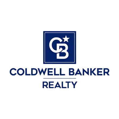 Coldwell Banker Realty logo