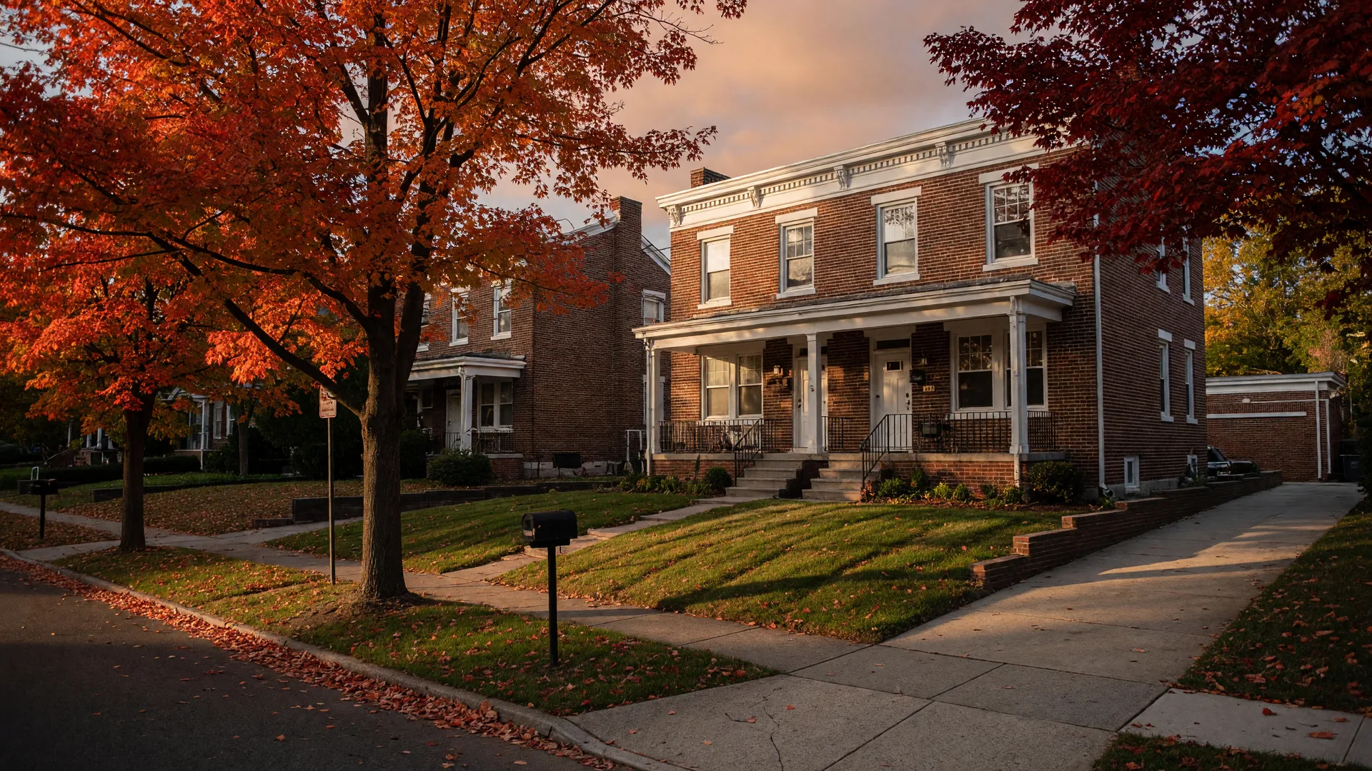 Will You Still Owe Money After Foreclosure in Pennsylvania? Deficiency Judgments Explained