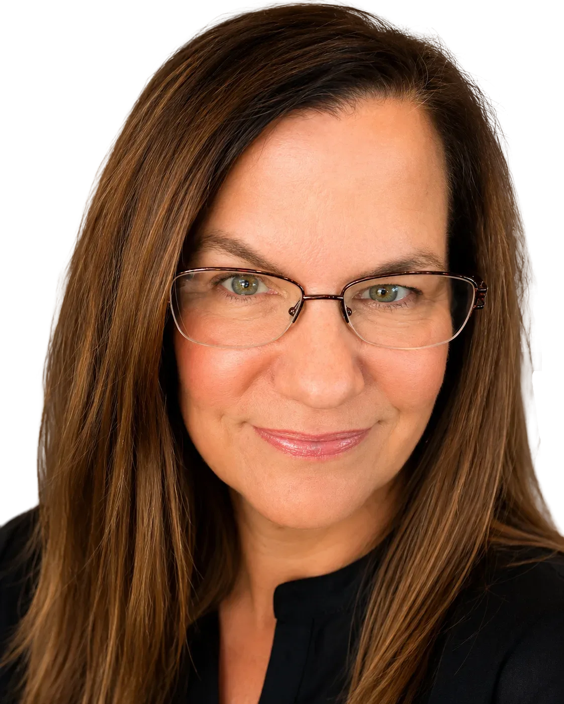 Lisa Nickel, Realtor