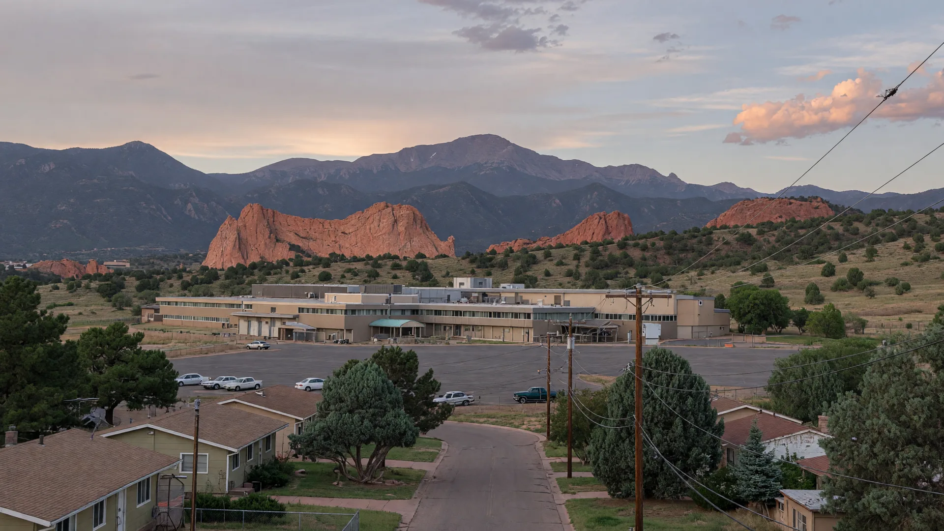 Project Taurus Vote Delayed: What It Means for Homeowners