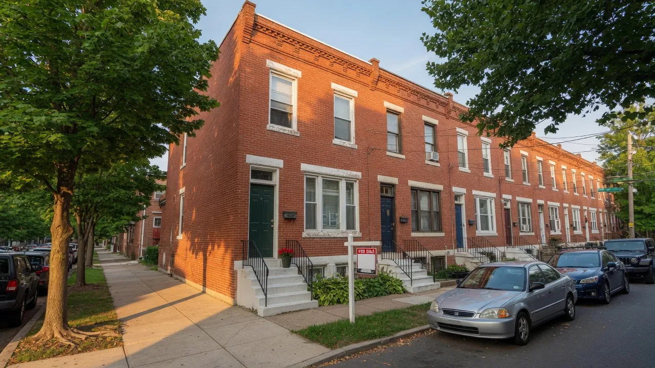 Your Philadelphia Listing Expired and a Cash Buyer Is Calling — Should You Sell for Cash or Relist?
