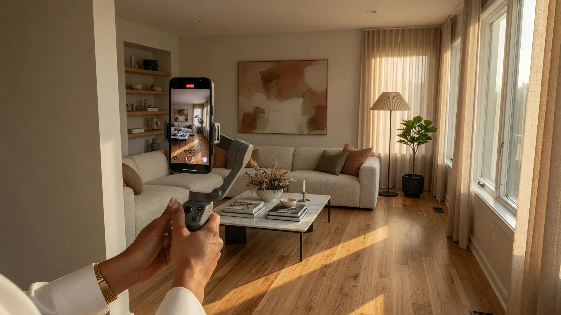 How to Use Video to Market Your Real Estate Listings: A 2026 Playbook for Agents