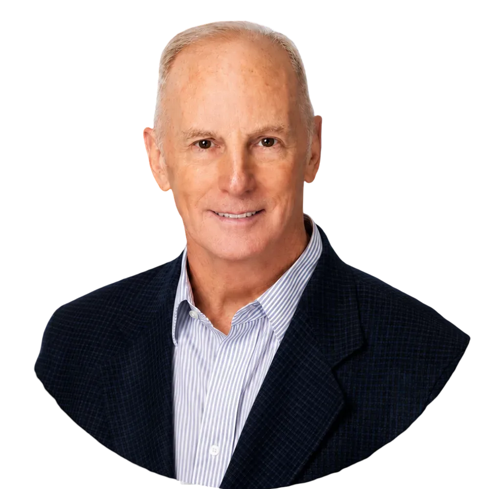 Patrick Kevin Fagan, REALTOR and Loan Officer