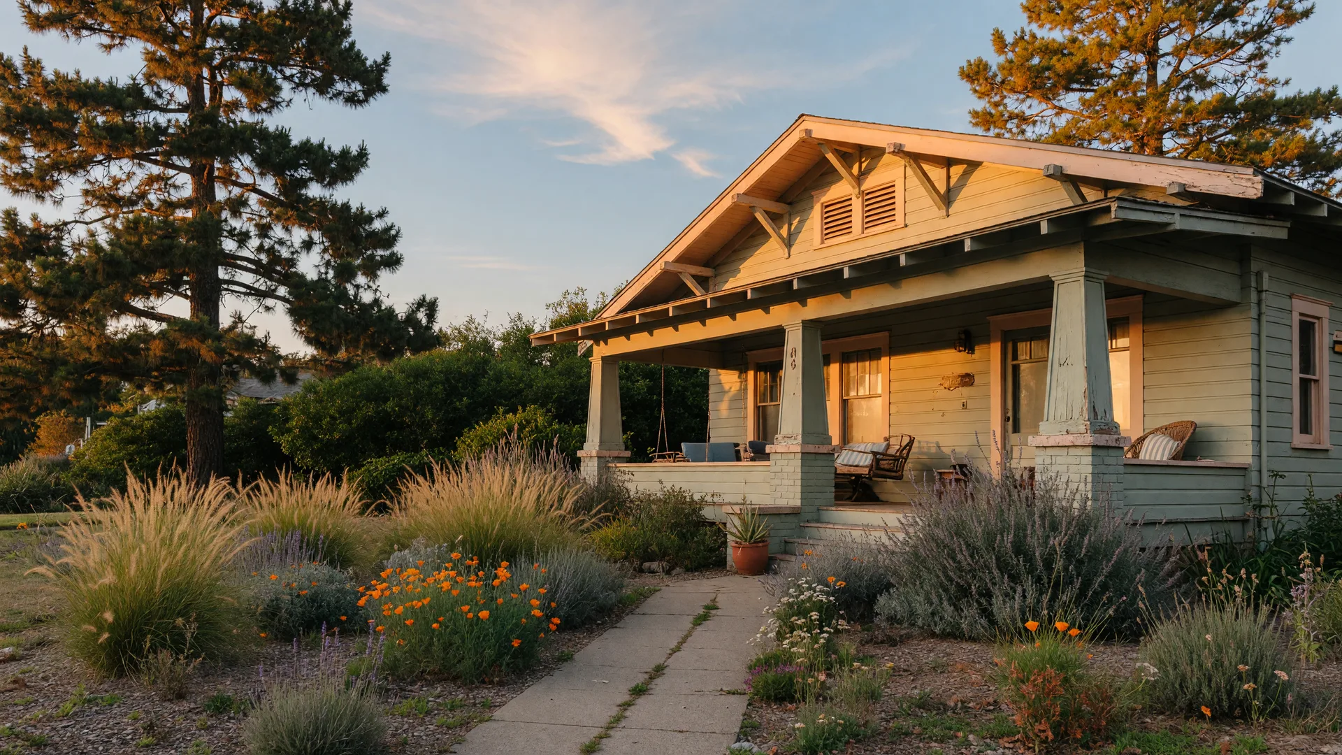 First-Time Homebuyer Guide: Santa Cruz County, Fall 2026
