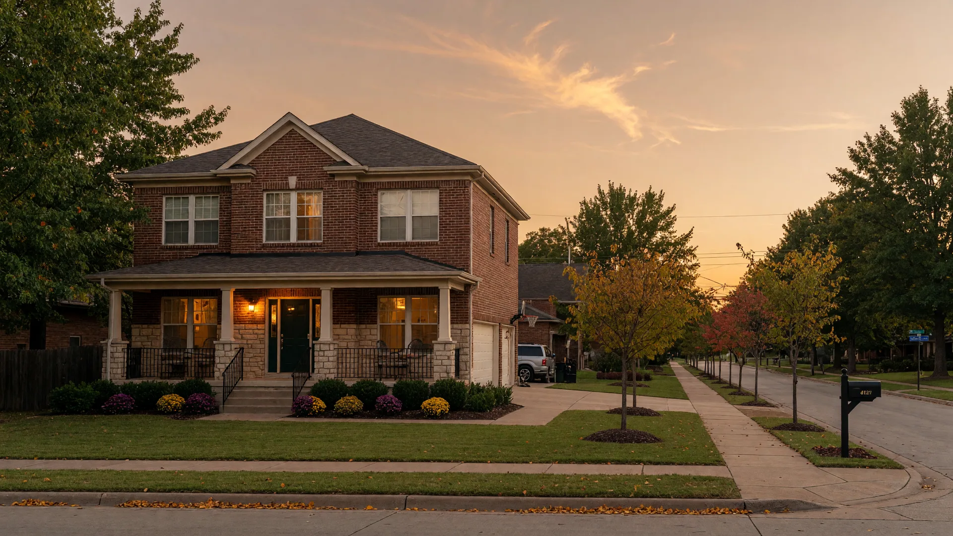 Does the County Matter When You Buy in Broken Arrow or Owasso?