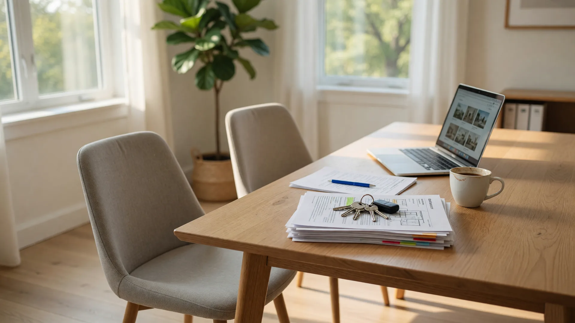 How to Turn an AI-Researched Buyer Into a Client: The Human Advantage in 2026