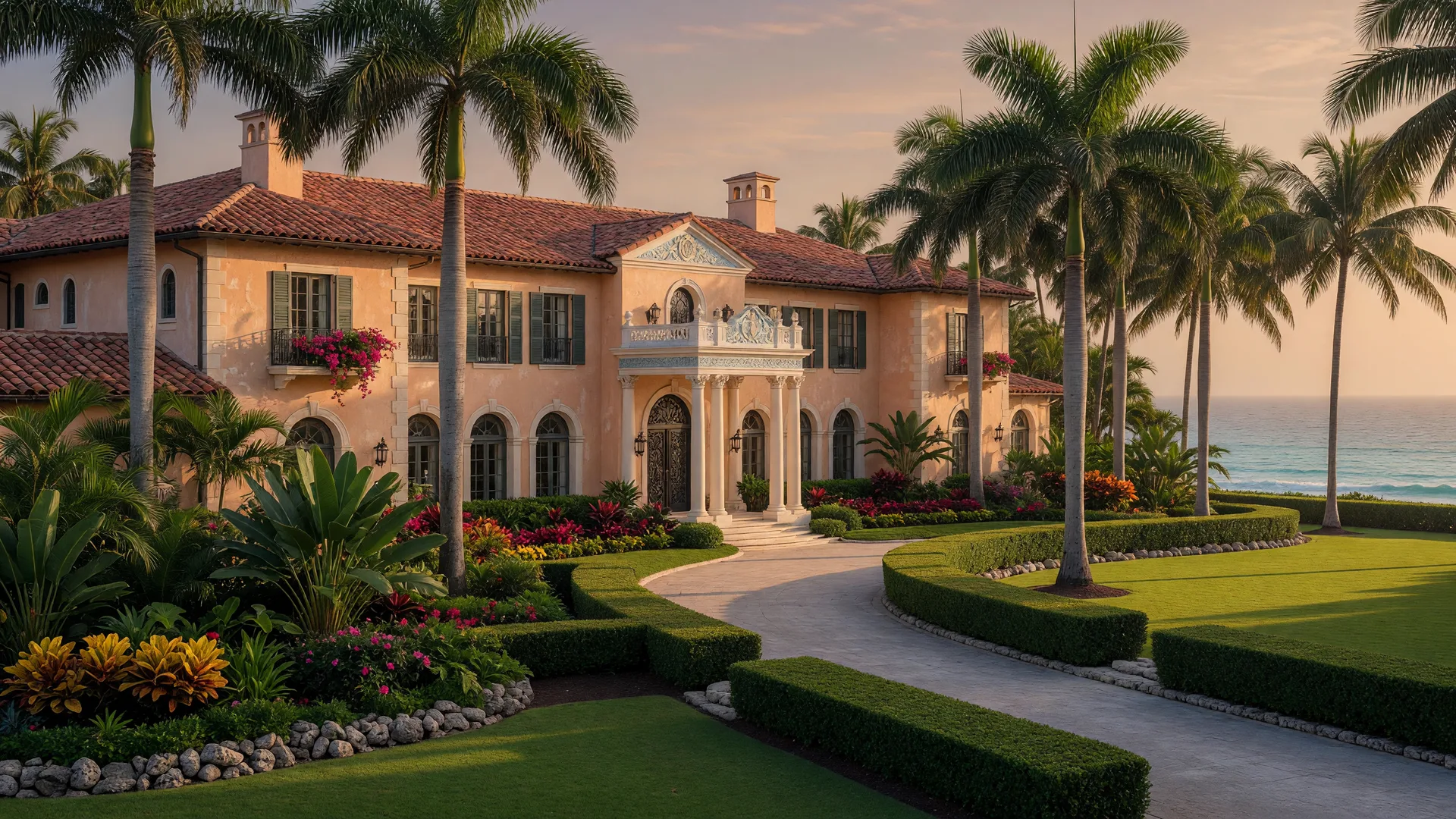 The Oaks at Boca Raton, Boca Raton community guide