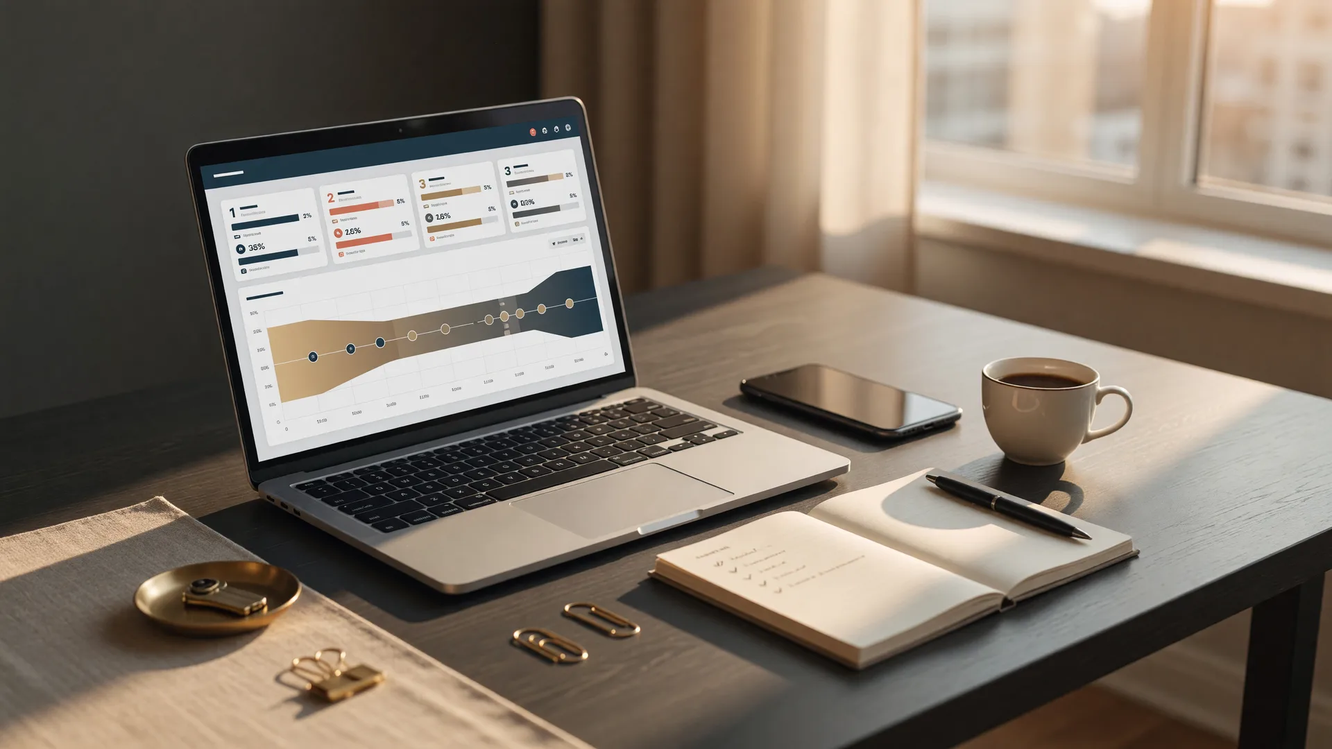 How Can Real Estate Agents Use AI Lead Scoring to Call the Right Leads First?