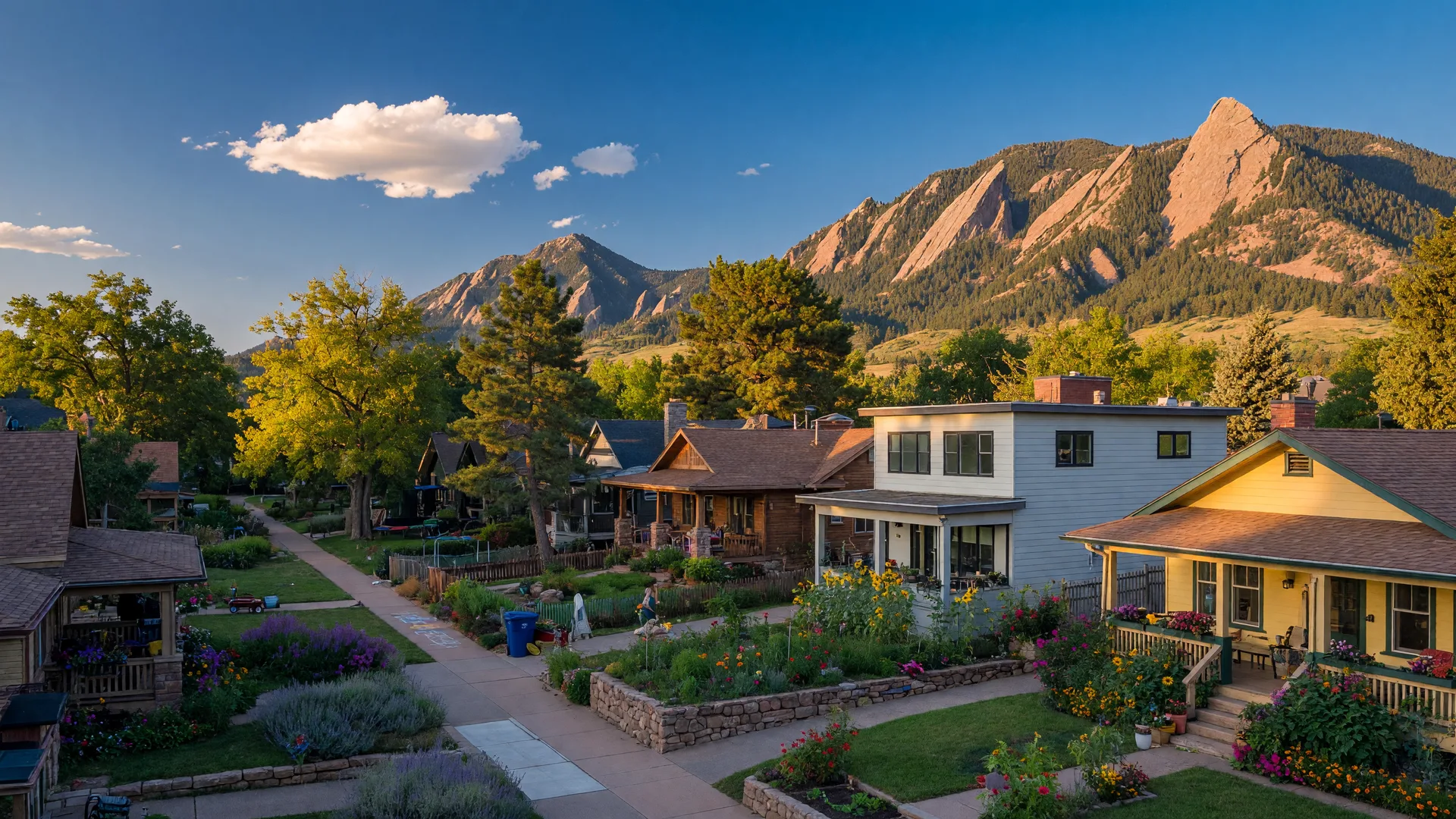 Moving to Boulder, Colorado: A Complete Relocation Guide for 2026