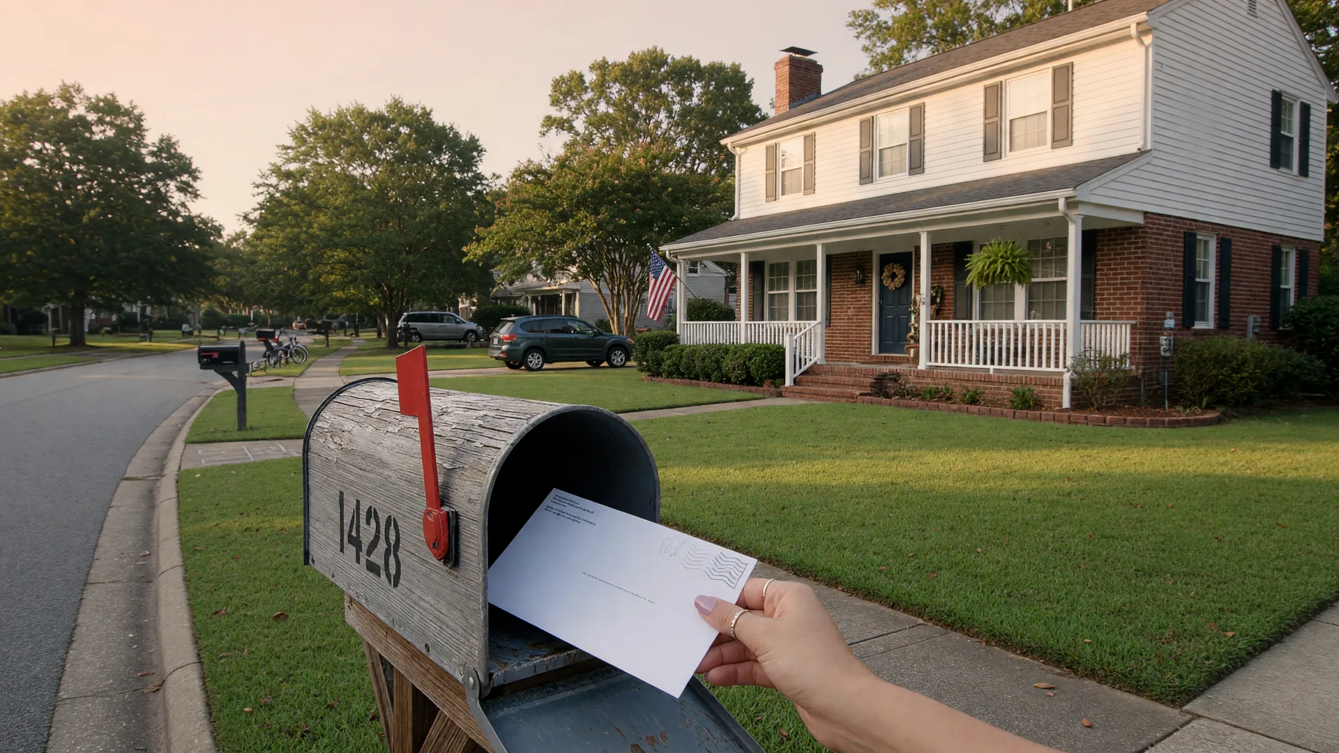 How Much Are Property Taxes in Virginia Beach?