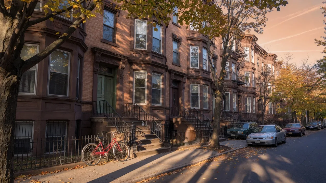 Renting in New Haven: A Complete Guide for Movers and Relocators