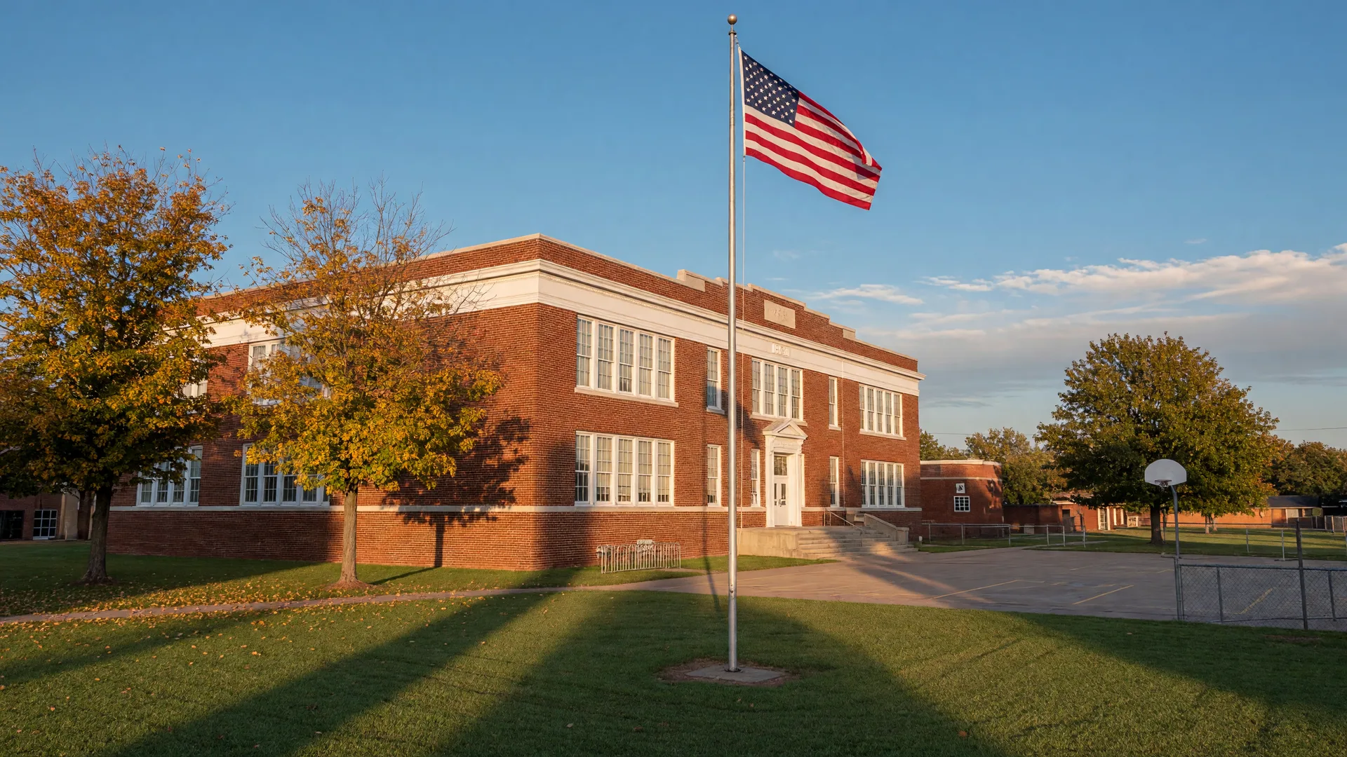 Fletcher Public Schools: A Complete Guide for Families Near Lawton