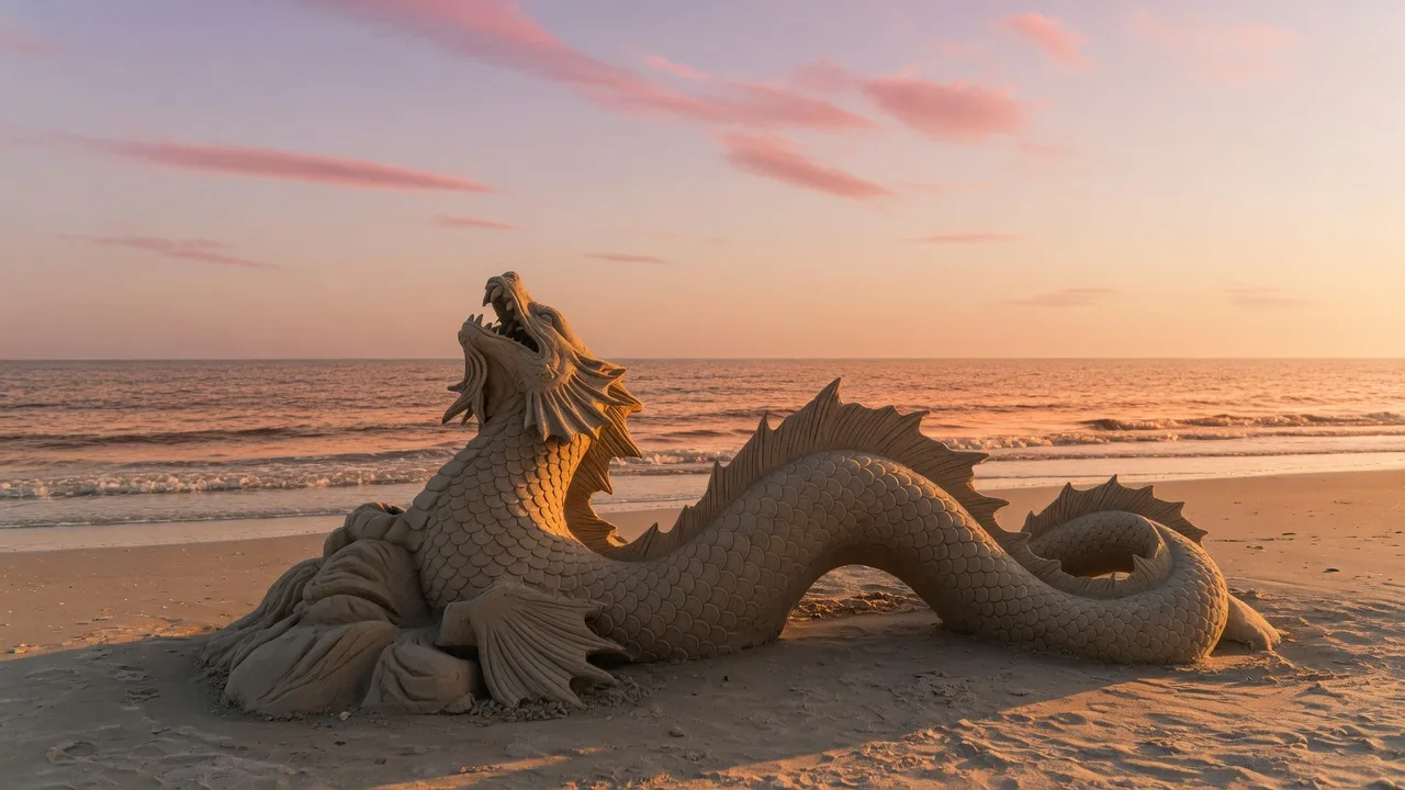 The Siesta Key Crystal Classic and a Centennial Venice: November 2026 on the Gulf Coast