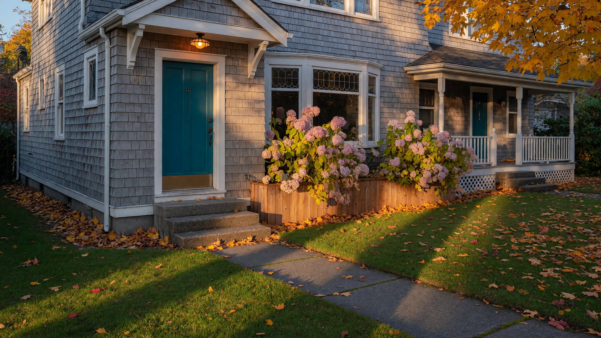 Do I Need a Building Permit to Add a Secondary Suite in Victoria BC?