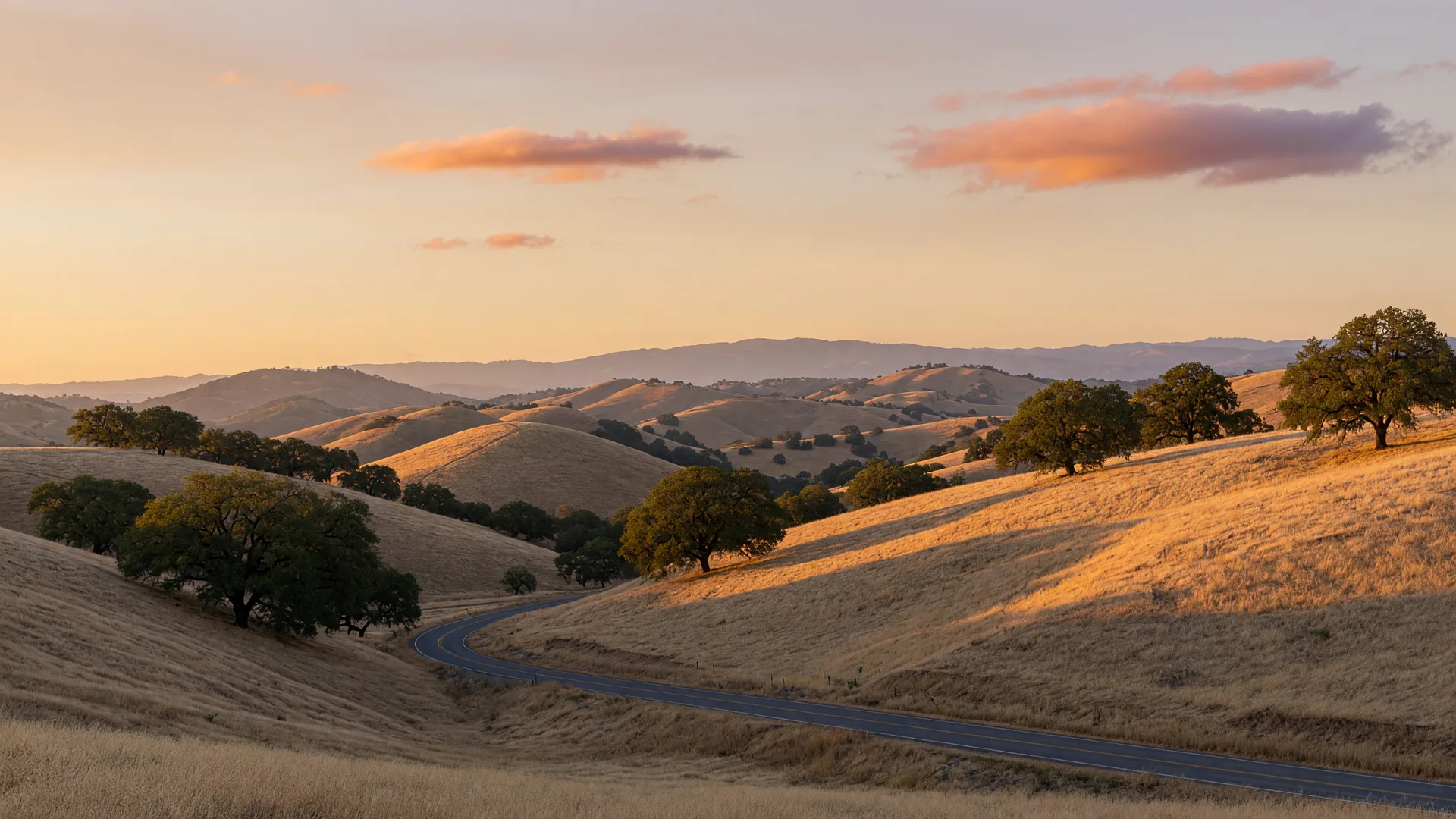 Jackson, California: gold rush history at the heart of the mother lode