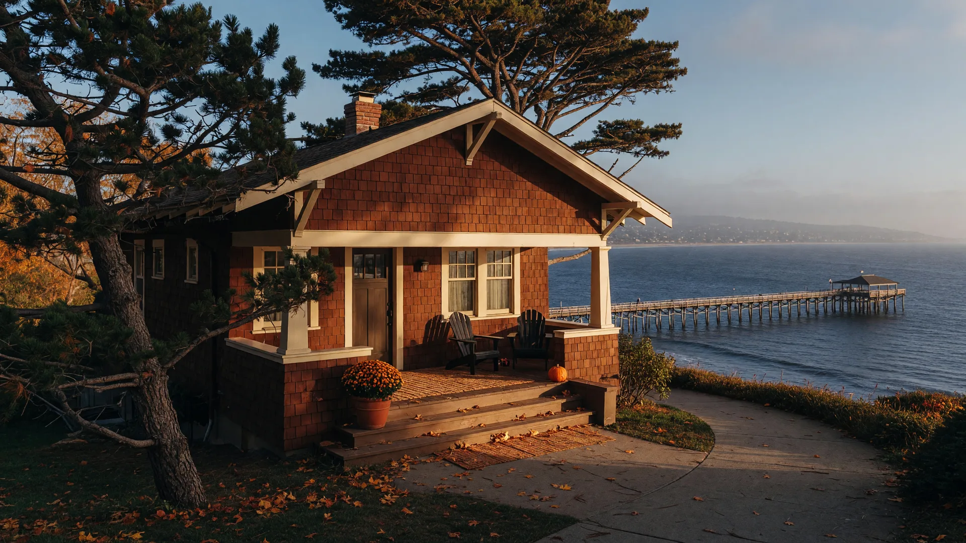 Pre-Holiday Selling & Buying Guide for Santa Cruz County: Beat the Winter Lull