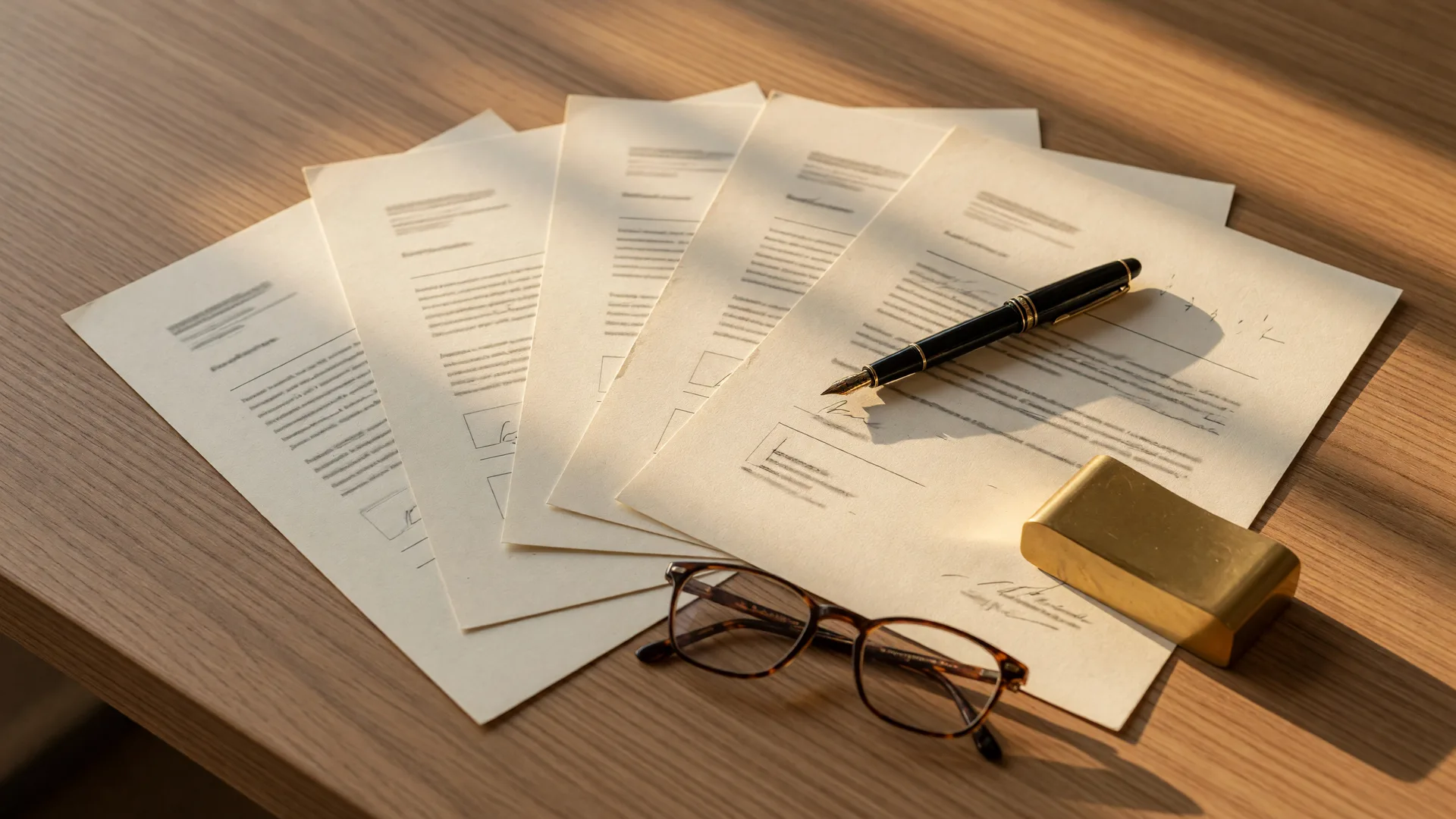 Handling Multiple Offers in Real Estate: The 2026 Agent Guide