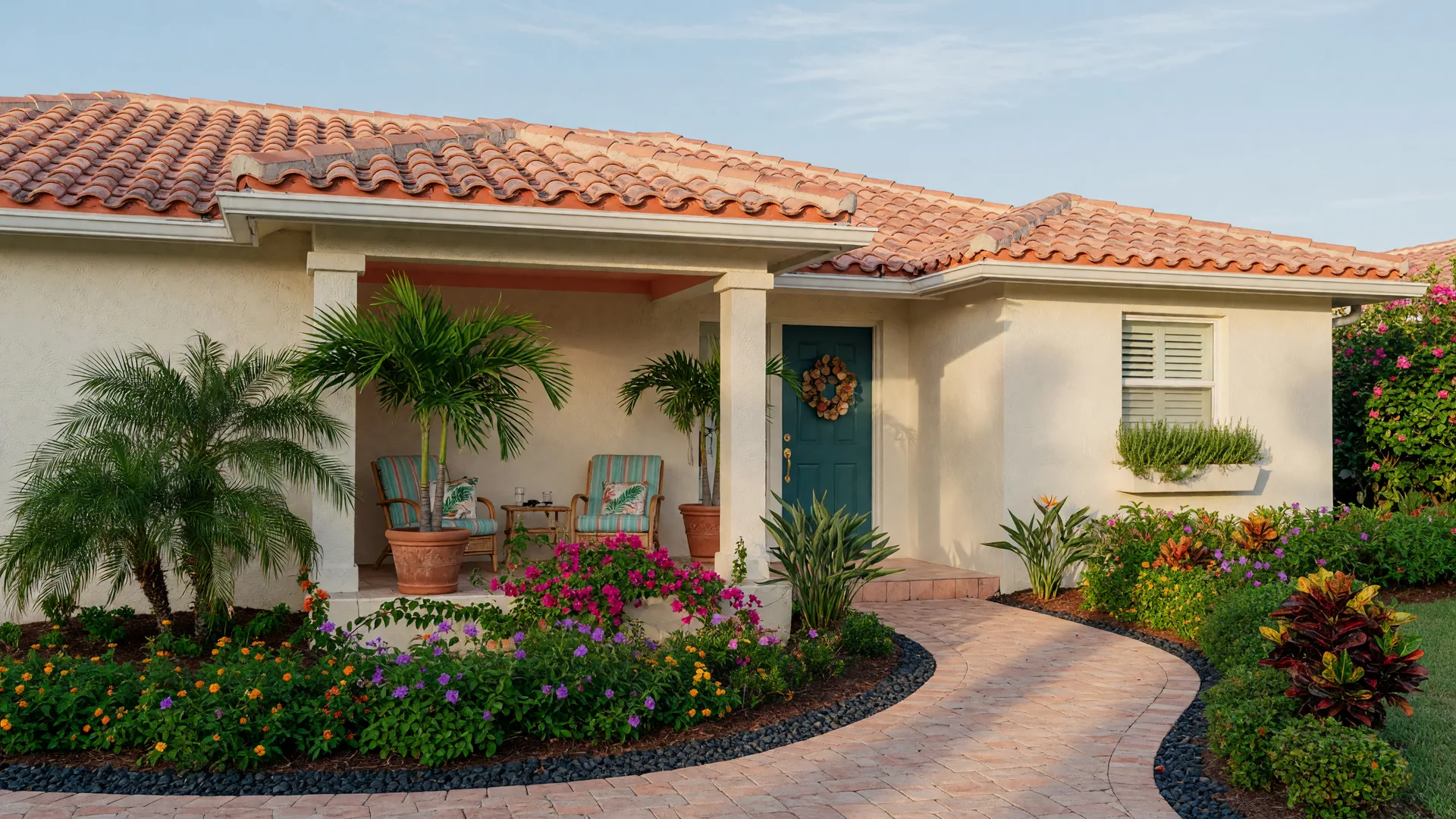 The Pros and Cons of Downsizing Your Home: An Honest Guide
