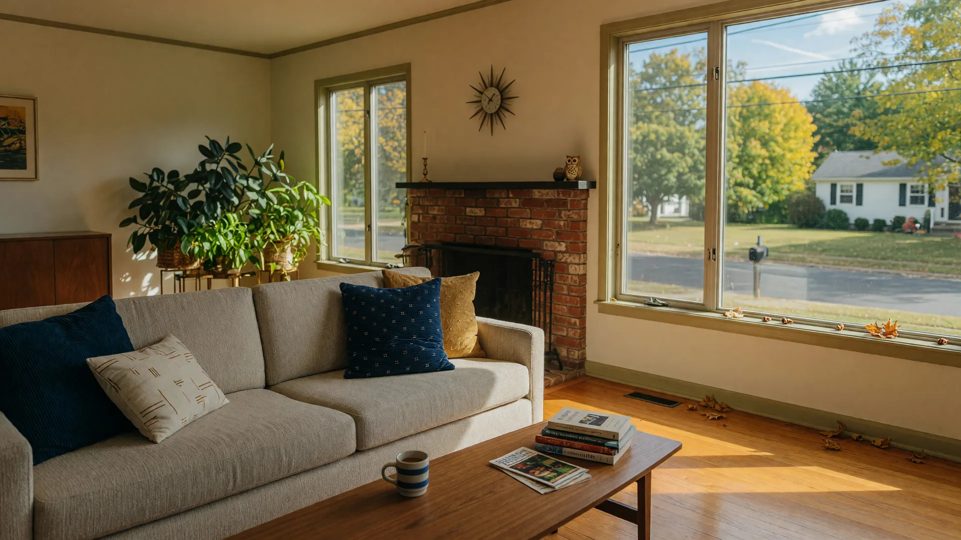 How Much House Can You Afford in Delran, NJ in 2026?