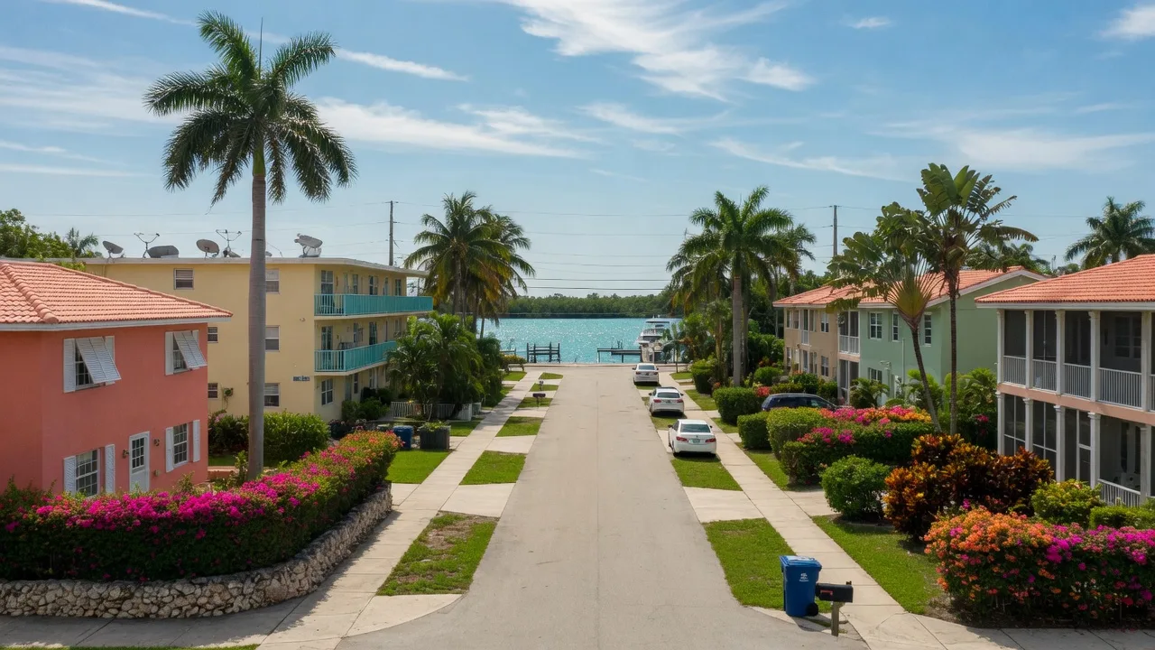 Selling a Home in Boynton Beach: Seller's Guide for 2026