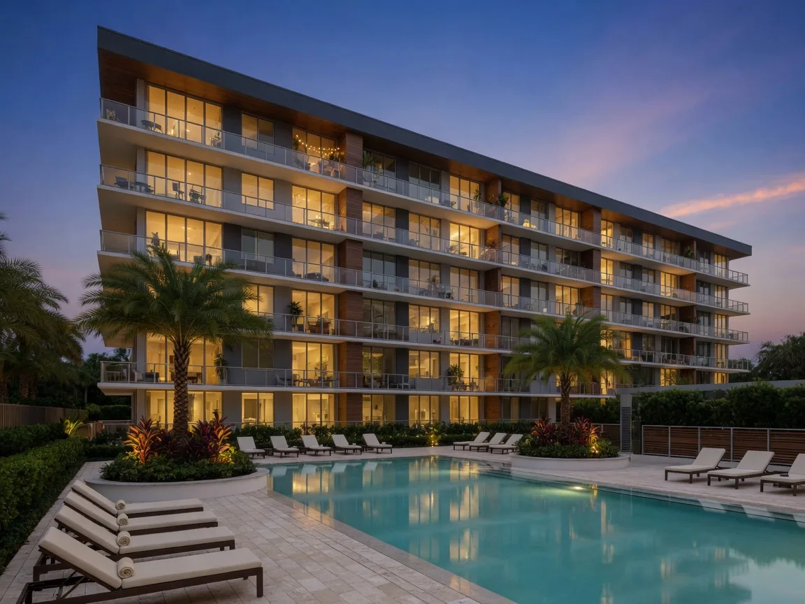 The 1031 Exchange, Explained for Florida Investors