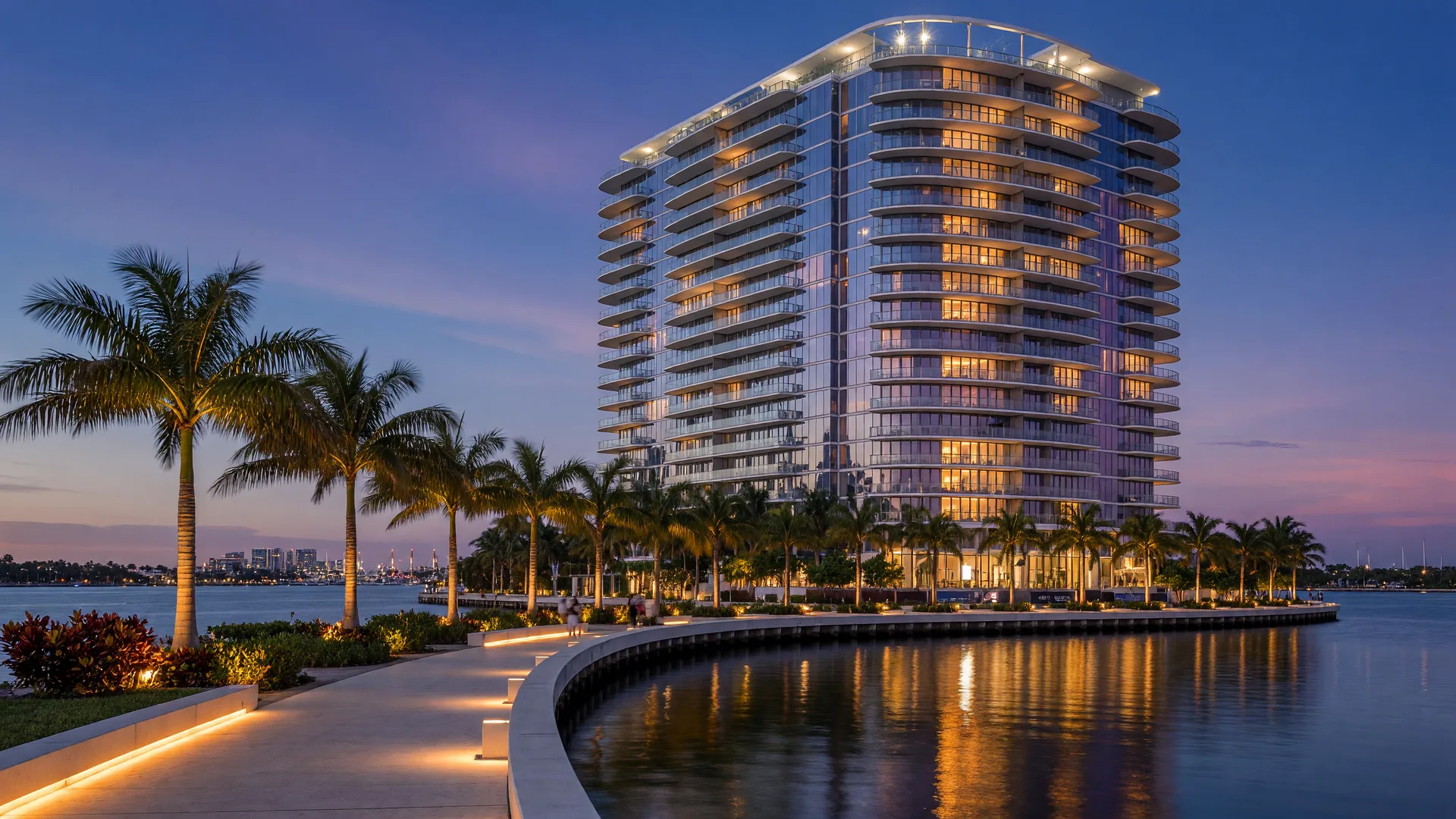 Pre-Construction in Edgewater: What Buyers Should Know